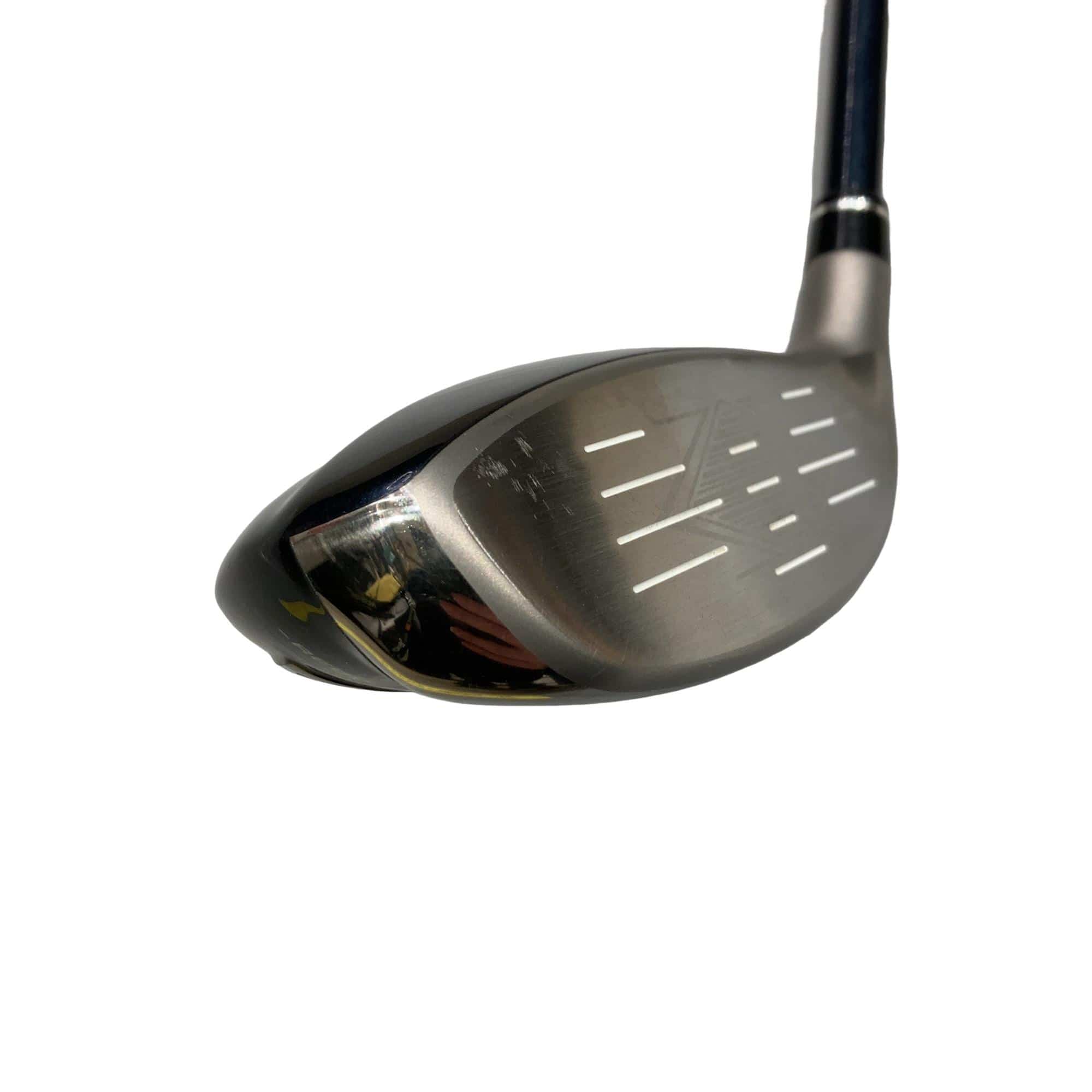 �w�w�h�n�i�Q�O�Q�Q�j�@�g�T