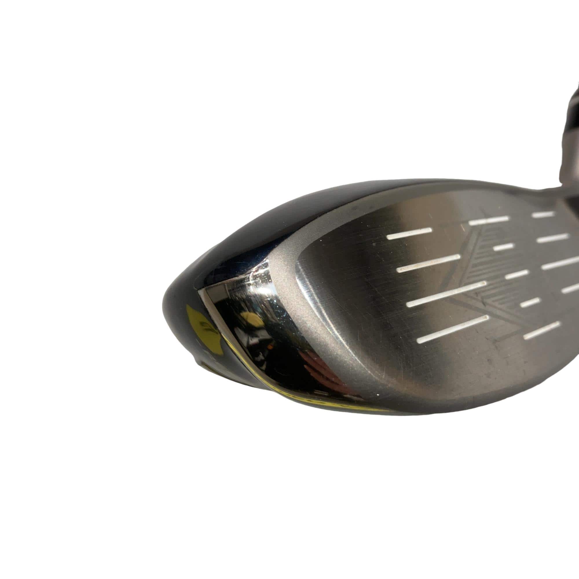 �w�w�h�n�i�Q�O�Q�Q�j�@�g�U