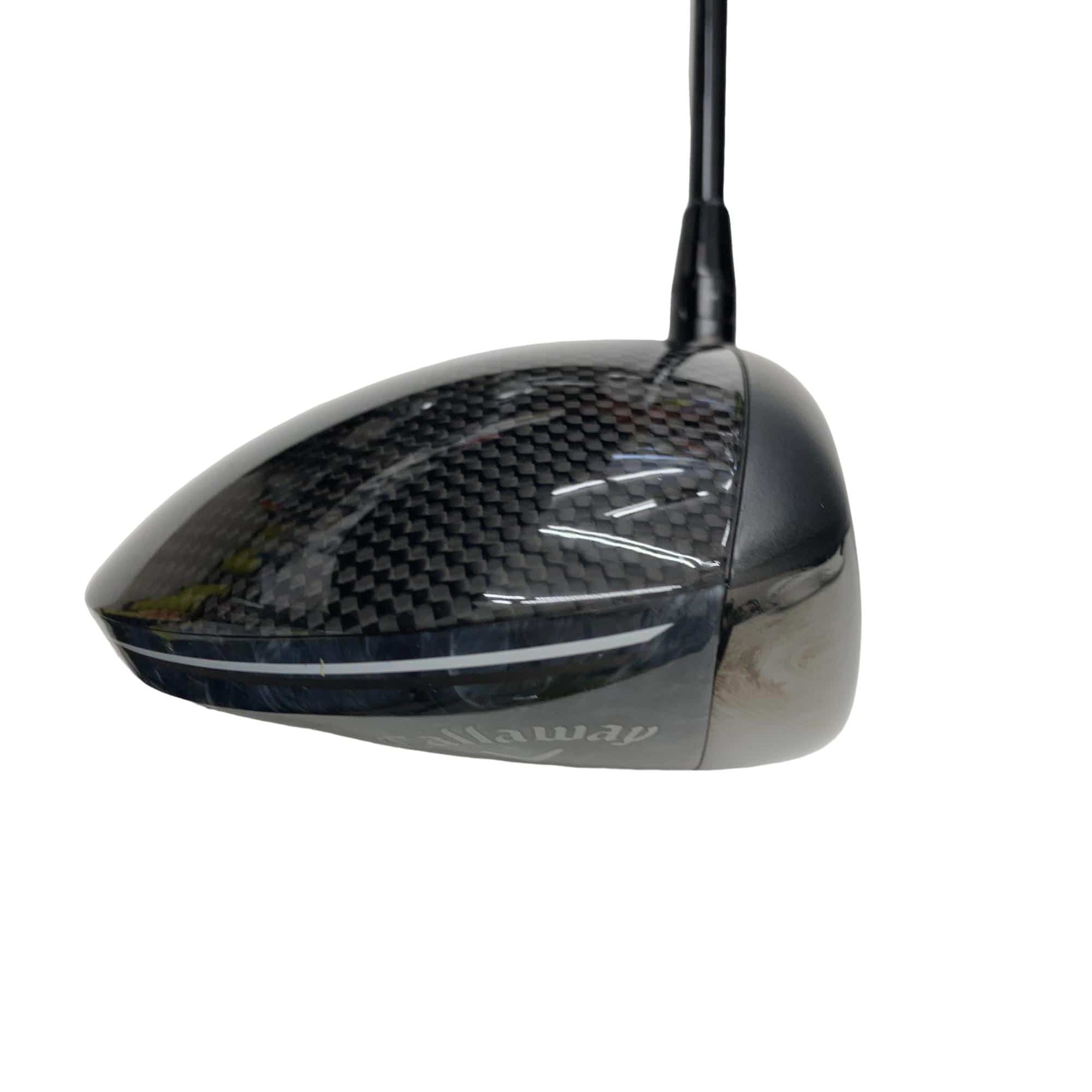 �o�`�q�`�c�x�l�@�`���@�r�l�n�j�d�@�������@�@�X°