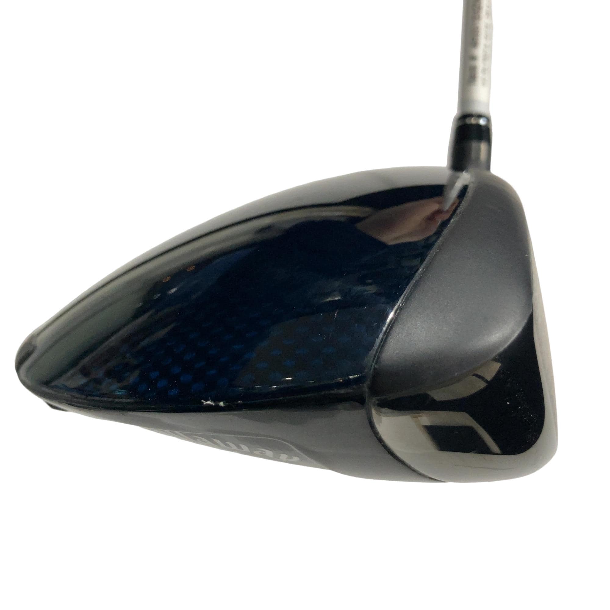 �o�`�q�`�c�x�l�@�l�`�w�@�e�`�r�s�@�P�Q°�@���f�B�[�X