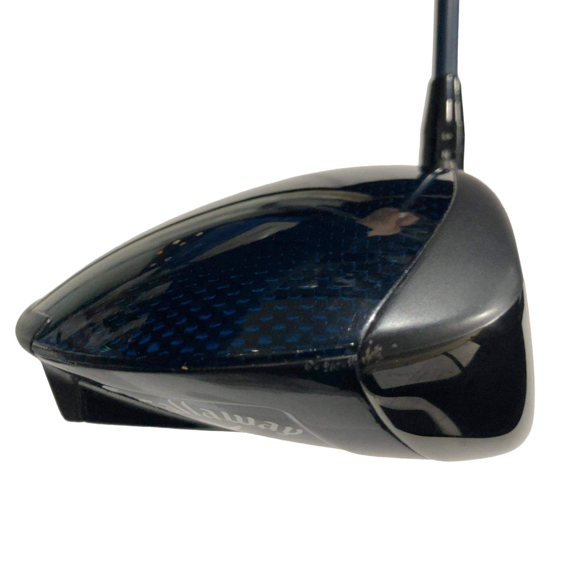 �o�`�q�`�c�x�l�@�P�O�D�T°