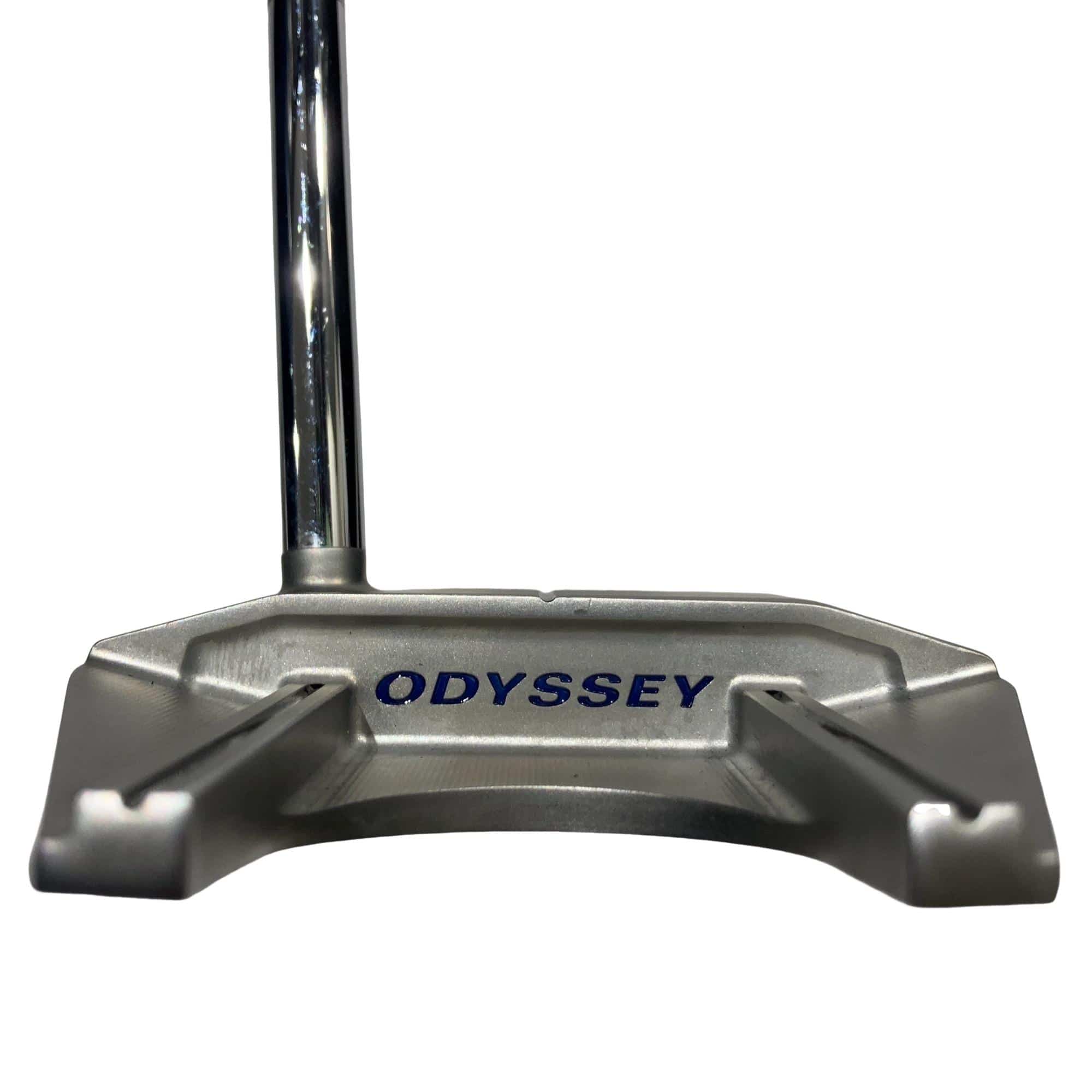 �g�h�f�g�v�`�x�@�P�O�P�@���V�@�R�S�C���`