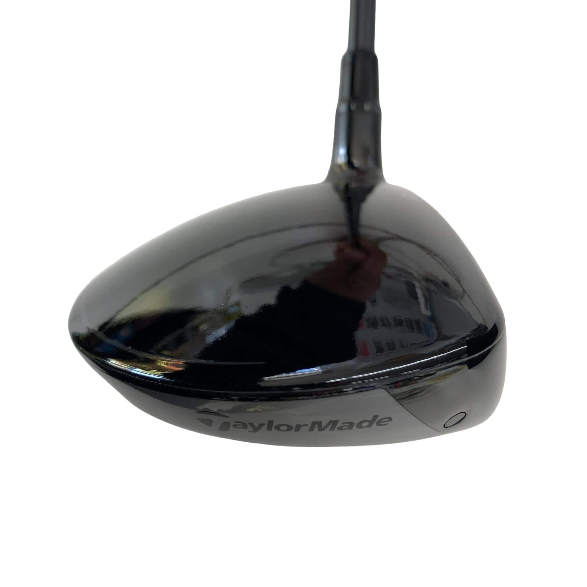 �p���P�O�@�s�n�t�q�@�T�v