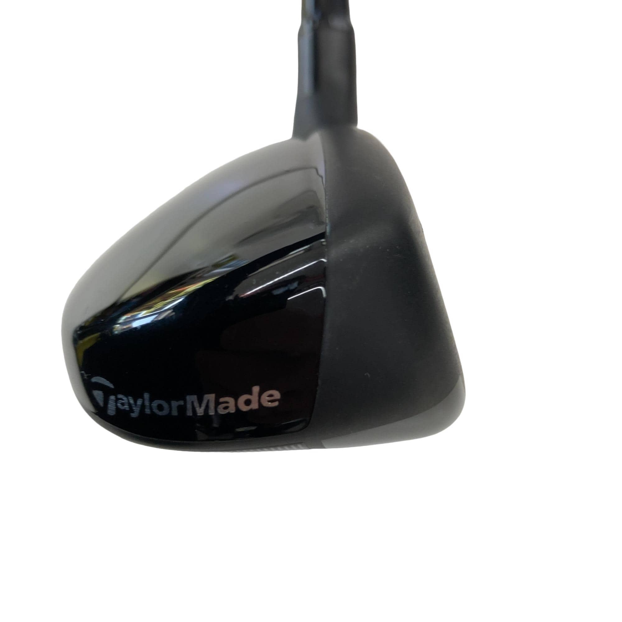 �p���P�O�@�s�n�t�q�@�t�R