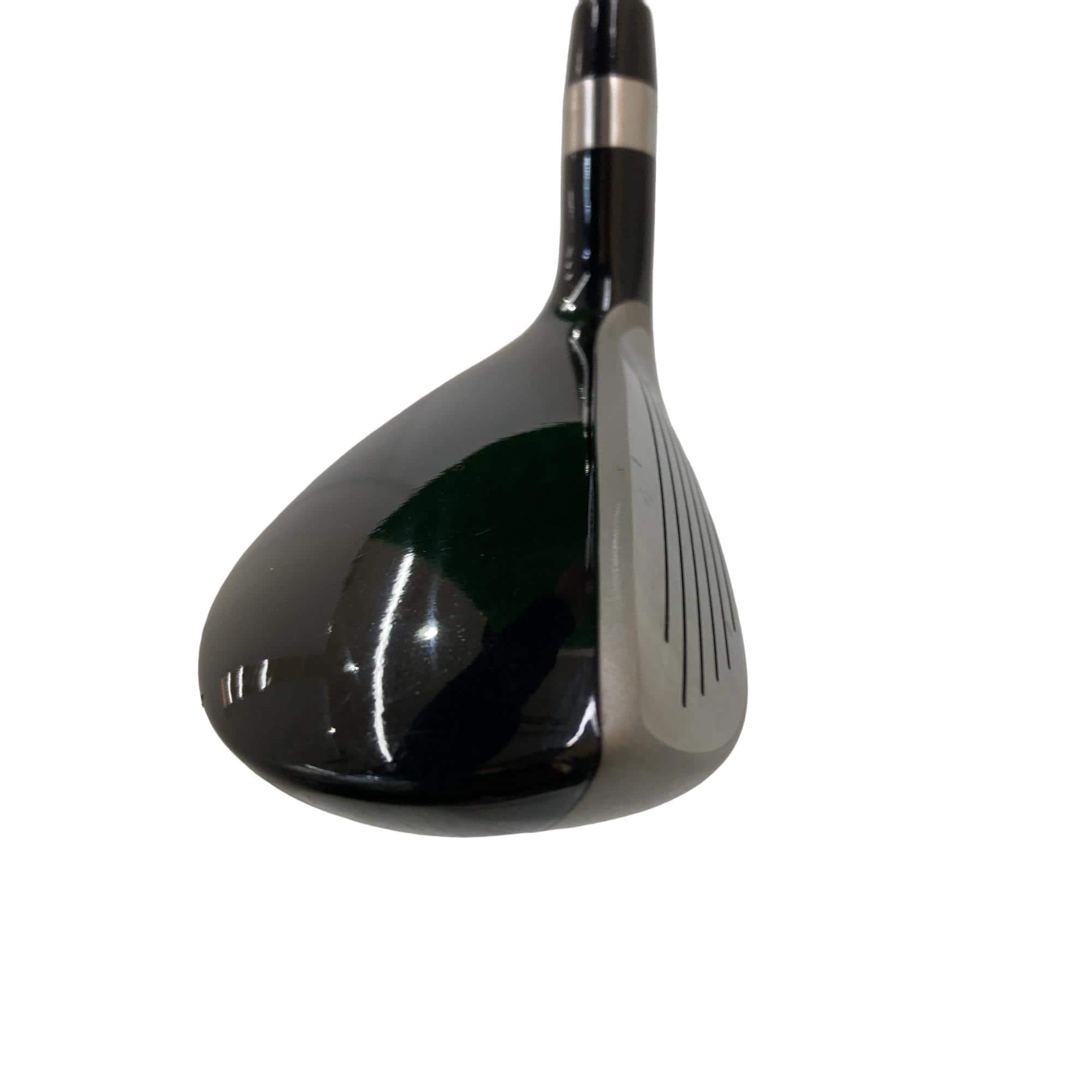 �n�m�d�r�h�c�d�q�@�r�g�n�q�s�@�t�s�h�k�h�s�x�@�R�O°