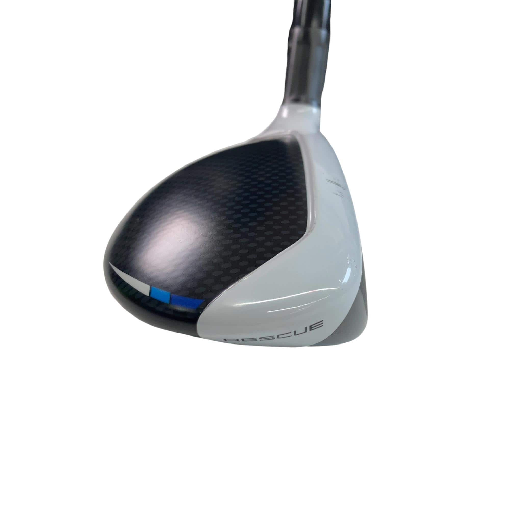 �r�h�l�Q�@�l�`�w�@�t�R