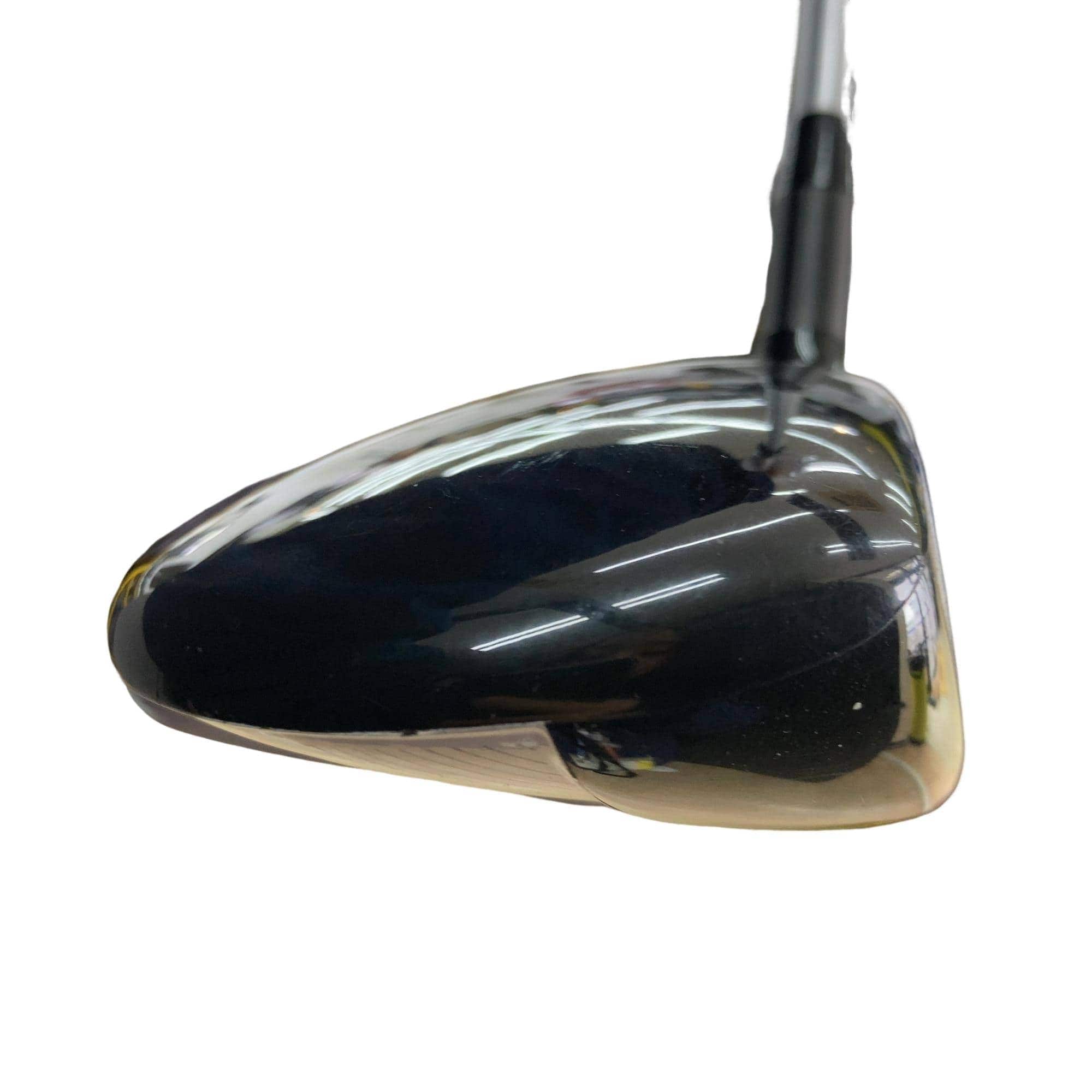 �w�@�g�n�s�@�o�q�n�@�P�T°