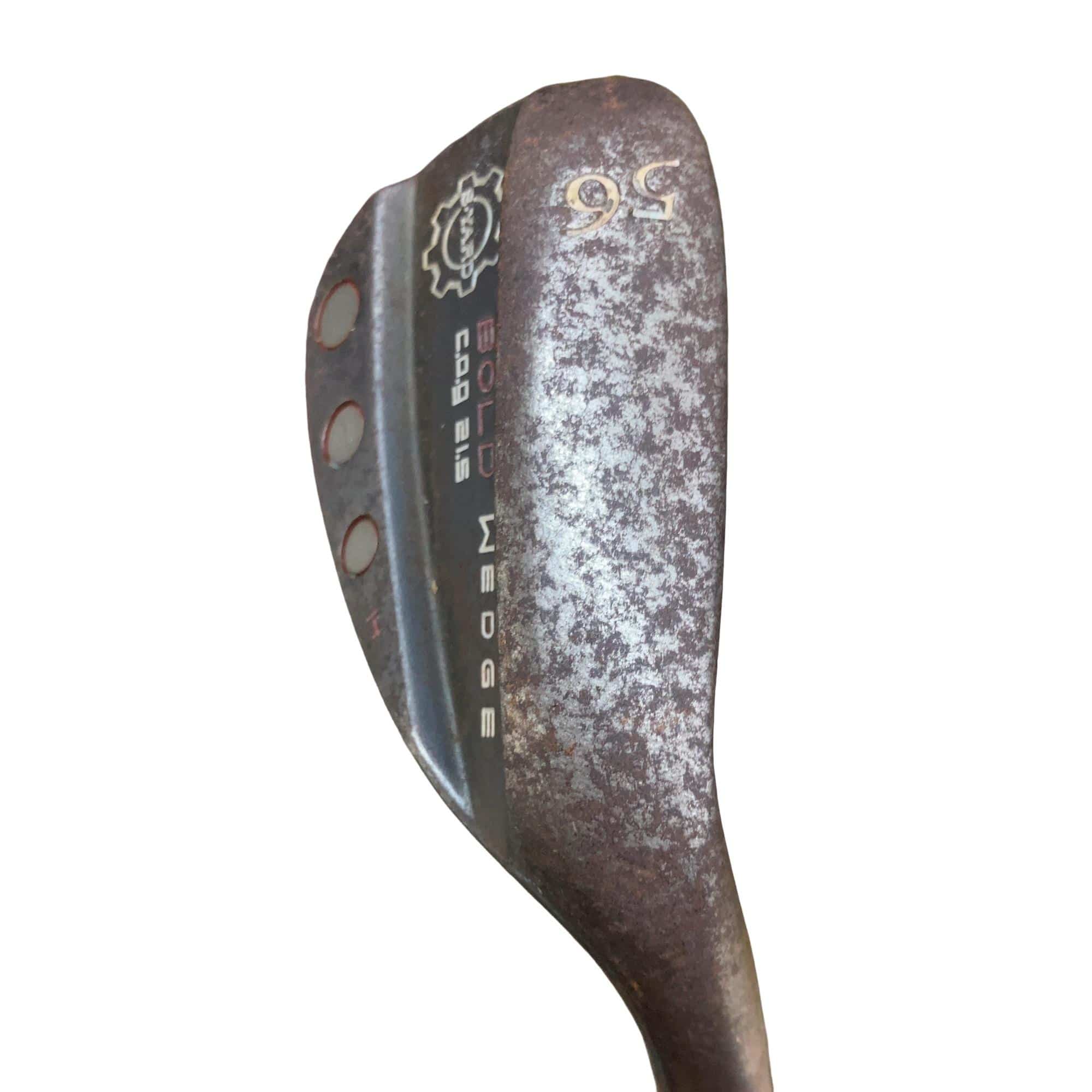 �r�|�x�`�q�c�@�a�n�k�c�@�v�d�c�f�d�@�T�U°�^�P�S°