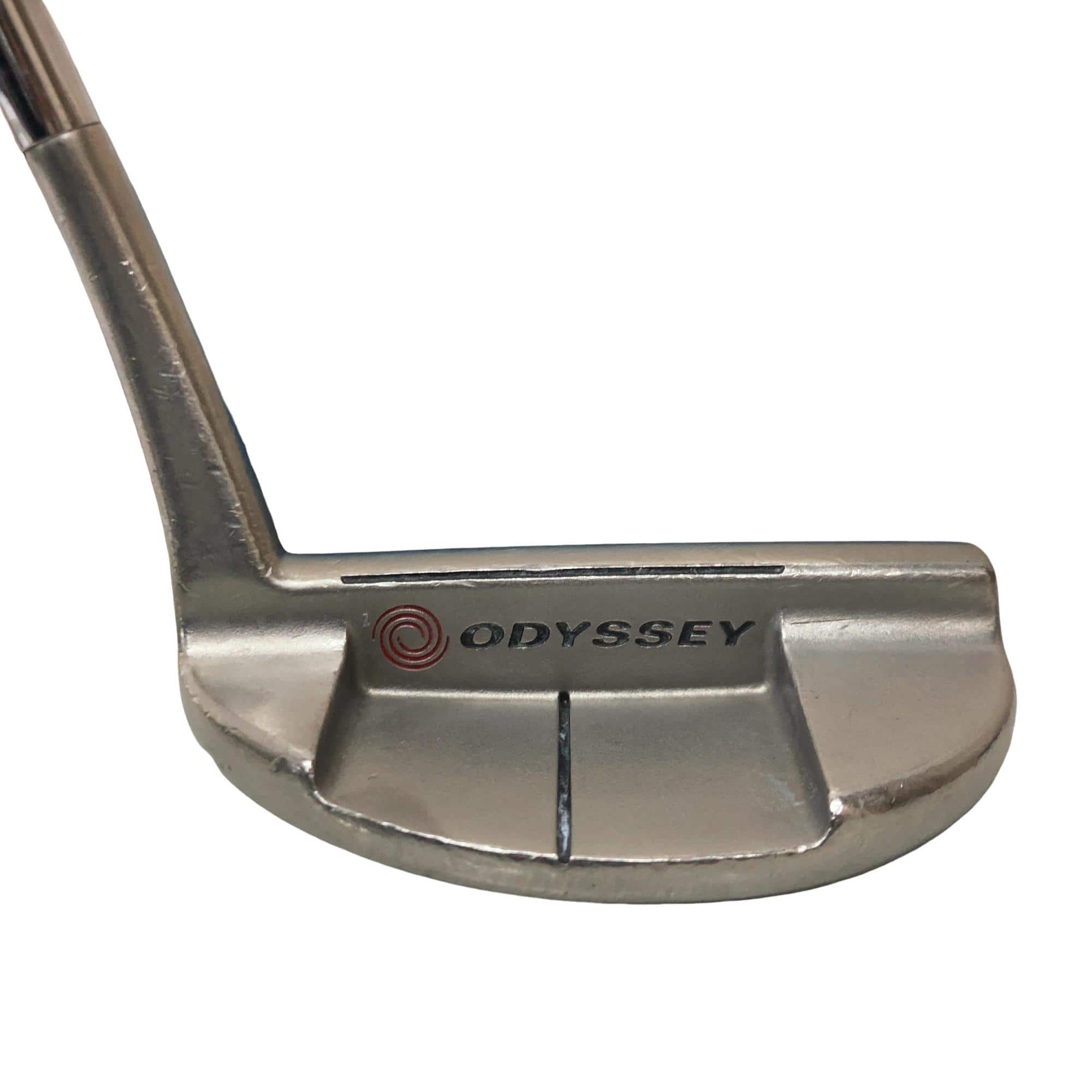 �v�g�h�s�d�@�g�n�s�@�w�f�@���X�@�R�R�C���`