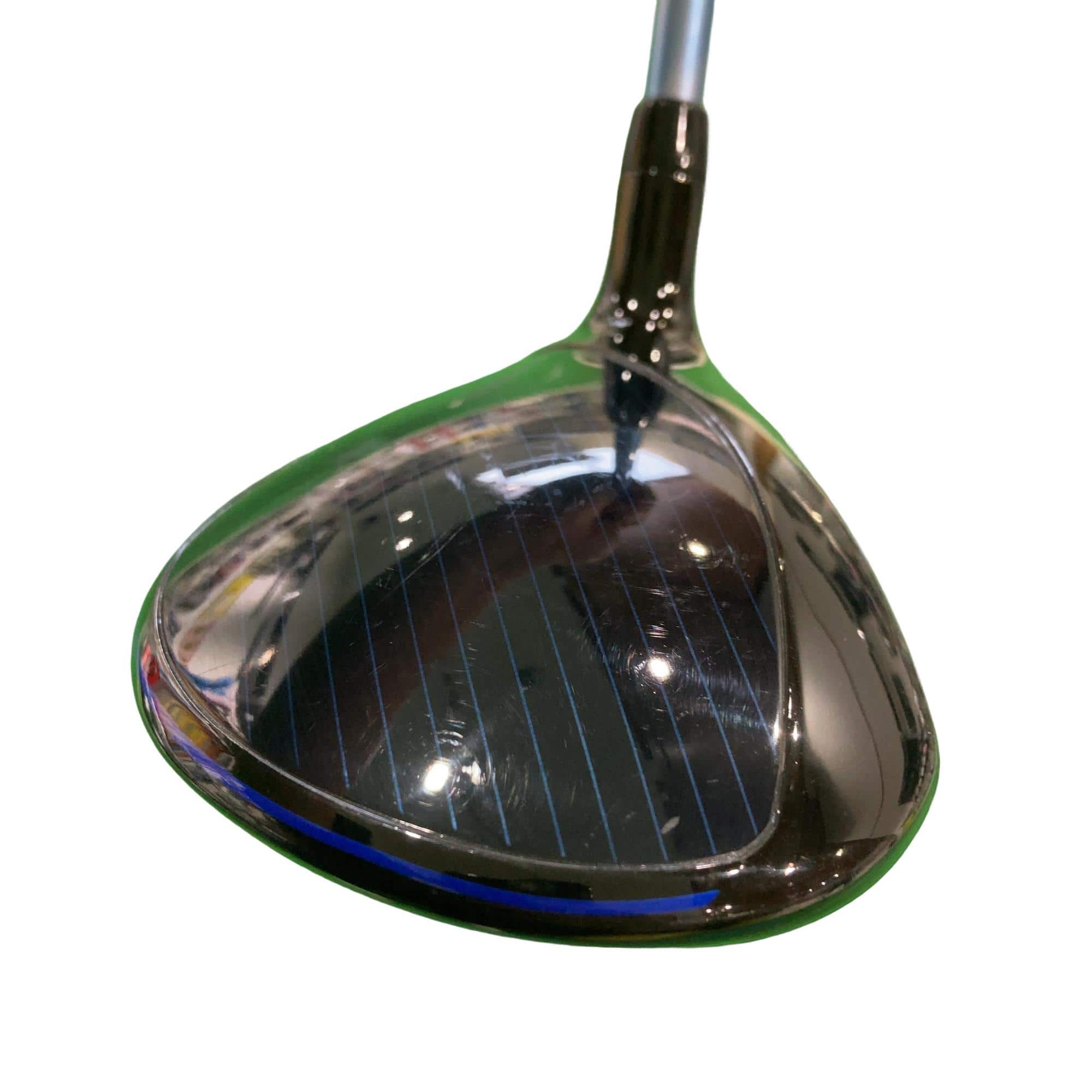 �s�n�t�q�@�a�@�w�c�|�e�i�Q�O�P�W�j�@�R�v