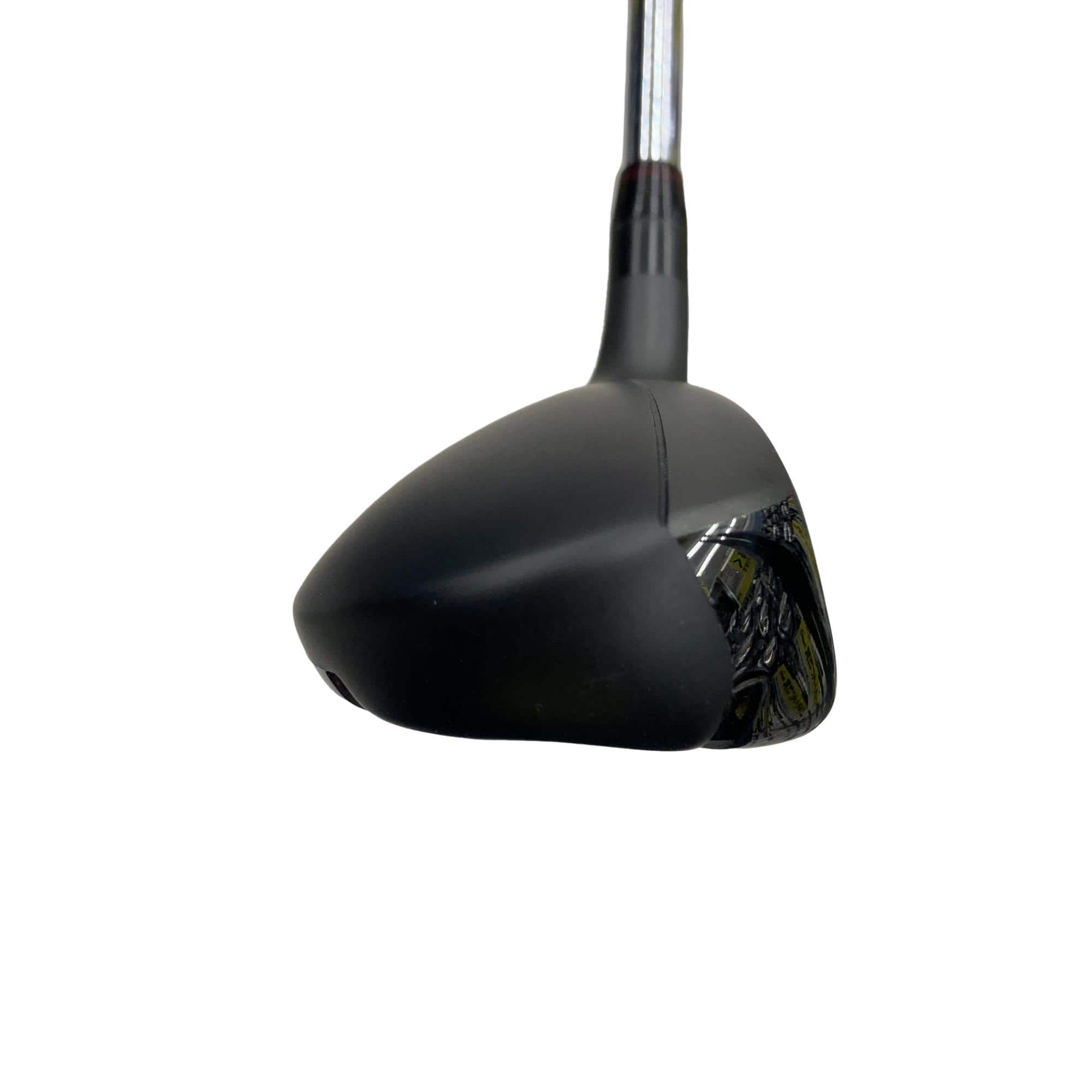 �n�m�n�e�e�@�t�s�h�k�h�s�x�@�v�h�m�f�r�i�Q�O�Q�Q�j�@�j�t�q�n�@�t�R