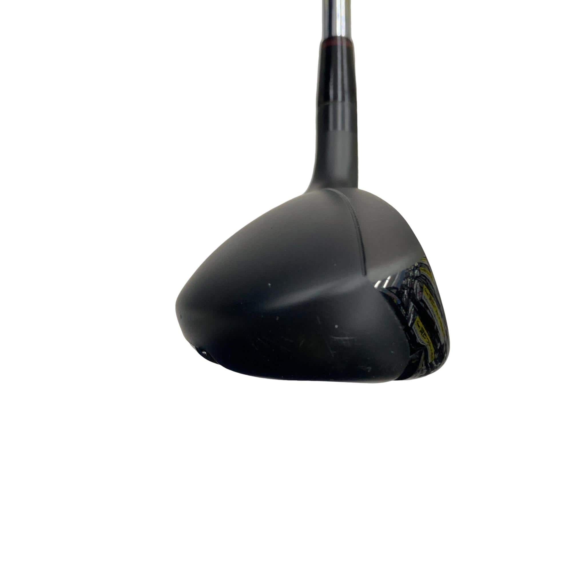 �n�m�n�e�e�@�t�s�h�k�h�s�x�@�v�h�m�f�r�i�Q�O�Q�Q�j�@�j�t�q�n�@�t�S