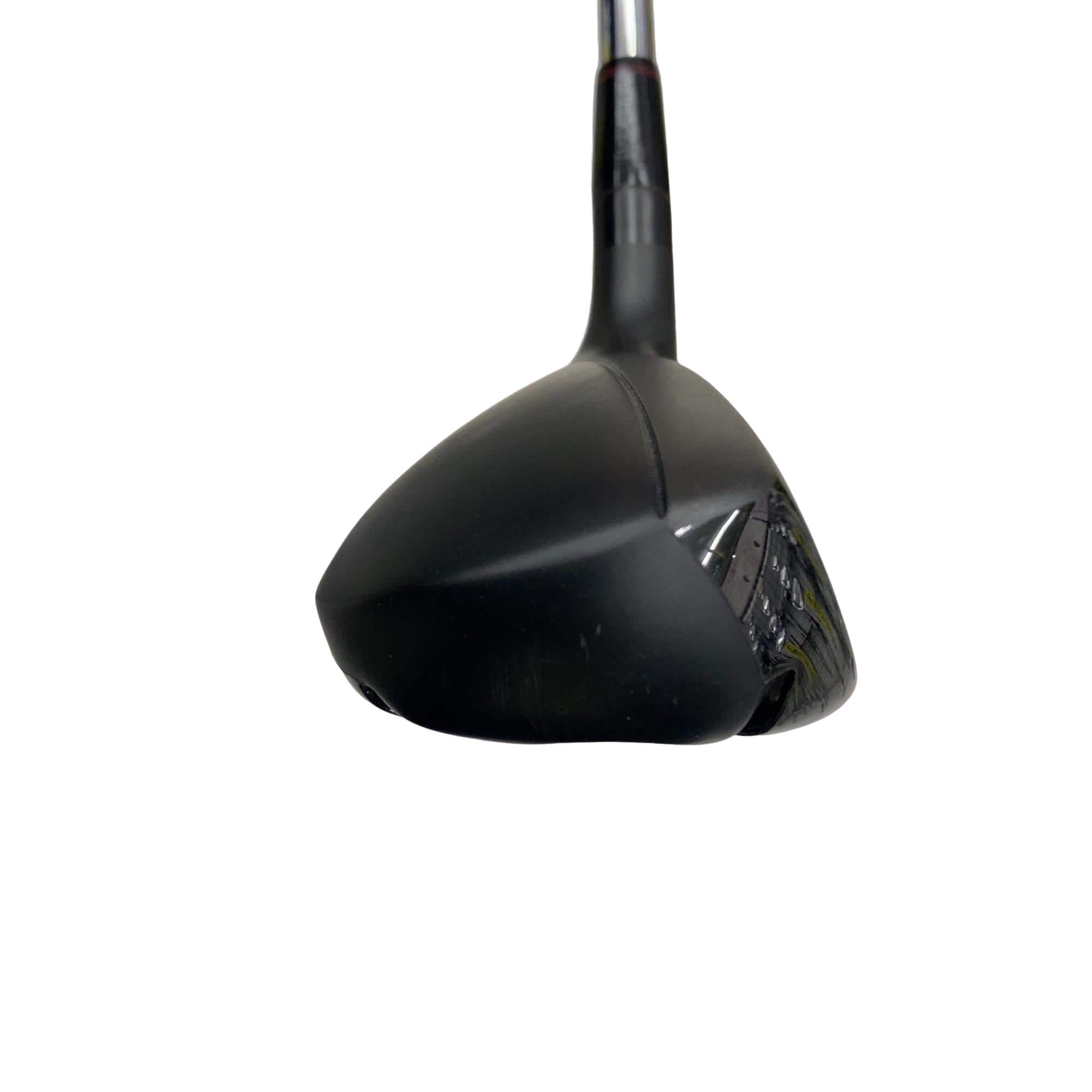 �n�m�n�e�e�@�t�s�h�k�h�s�x�@�v�h�m�f�r�i�Q�O�Q�Q�j�@�j�t�q�n�@�t�T