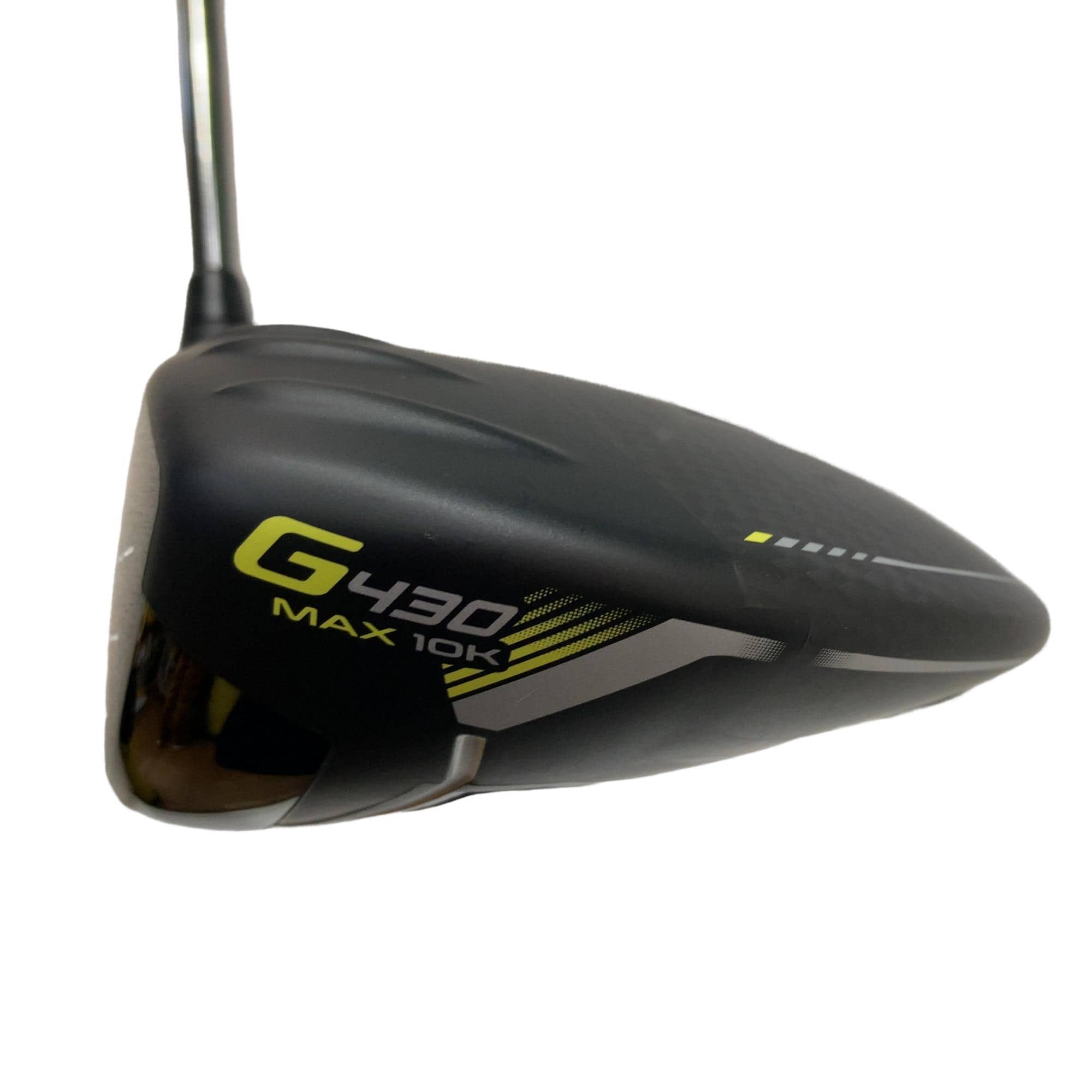 �f�S�R�O�@�l�`�w�@�P�O�j�@�@�X°�@���t�e�B