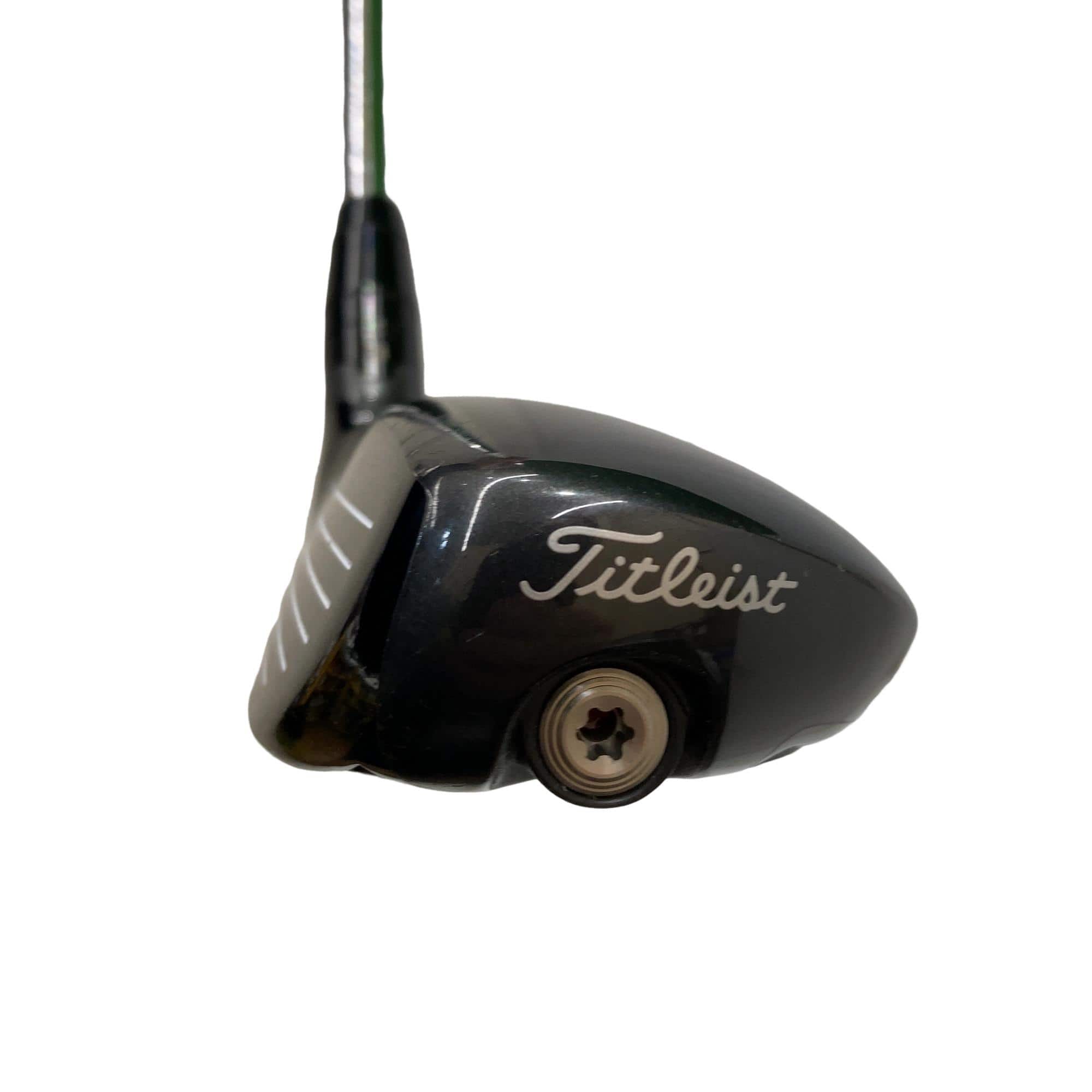 �W�P�W�@�g�P�@�Q�R°�@���t�e�B