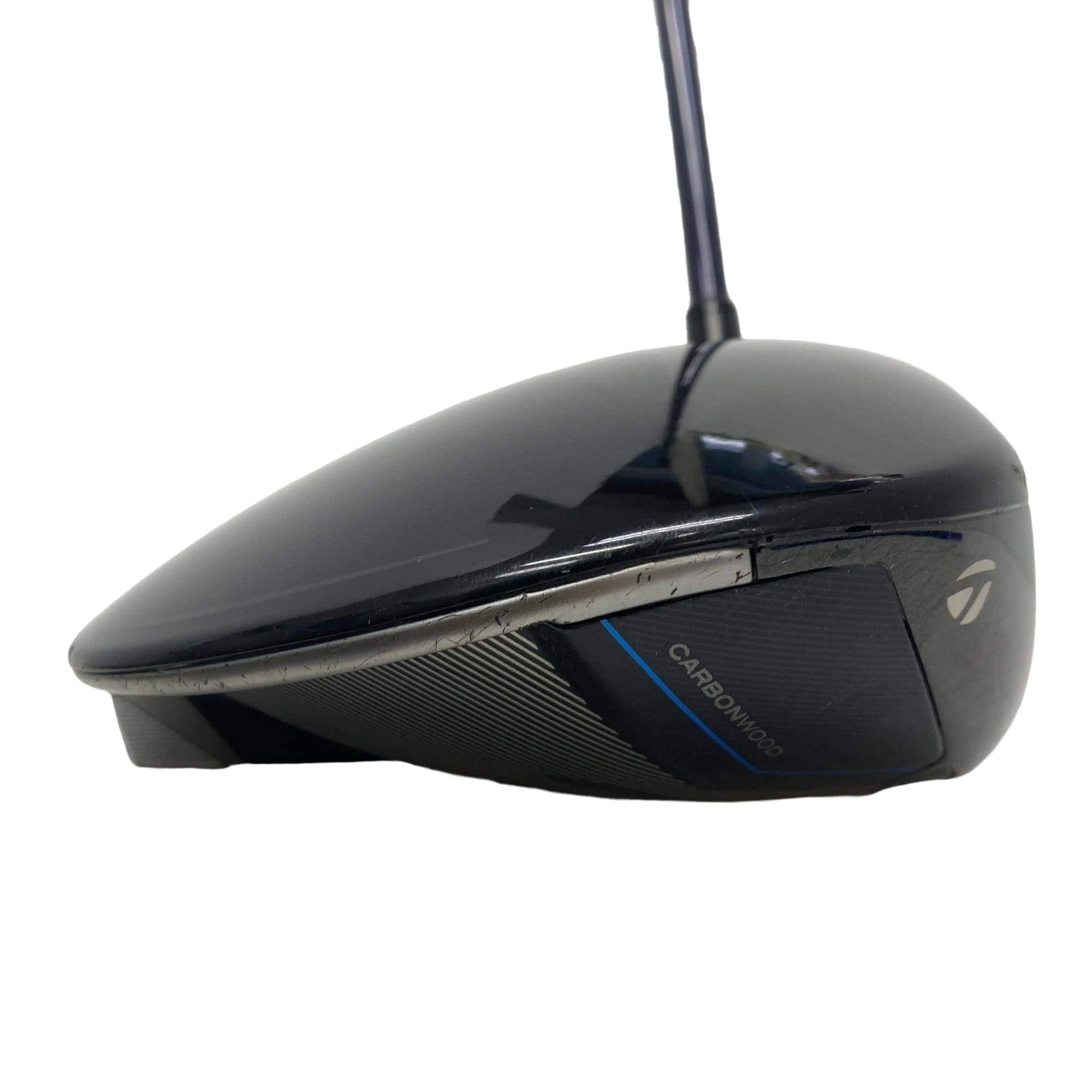 �p���P�O�@�l�`�w�@�@�X°