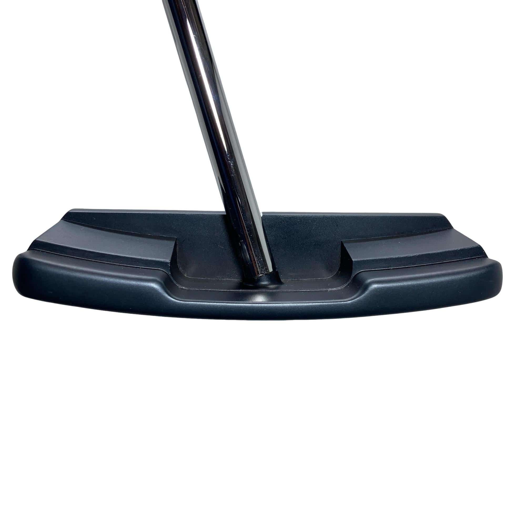 �`���|�n�m�d�@�r�p�t�`�q�d�@�Q�@�r�p�t�`�q�d�@�c�v�@�R�R�C���`