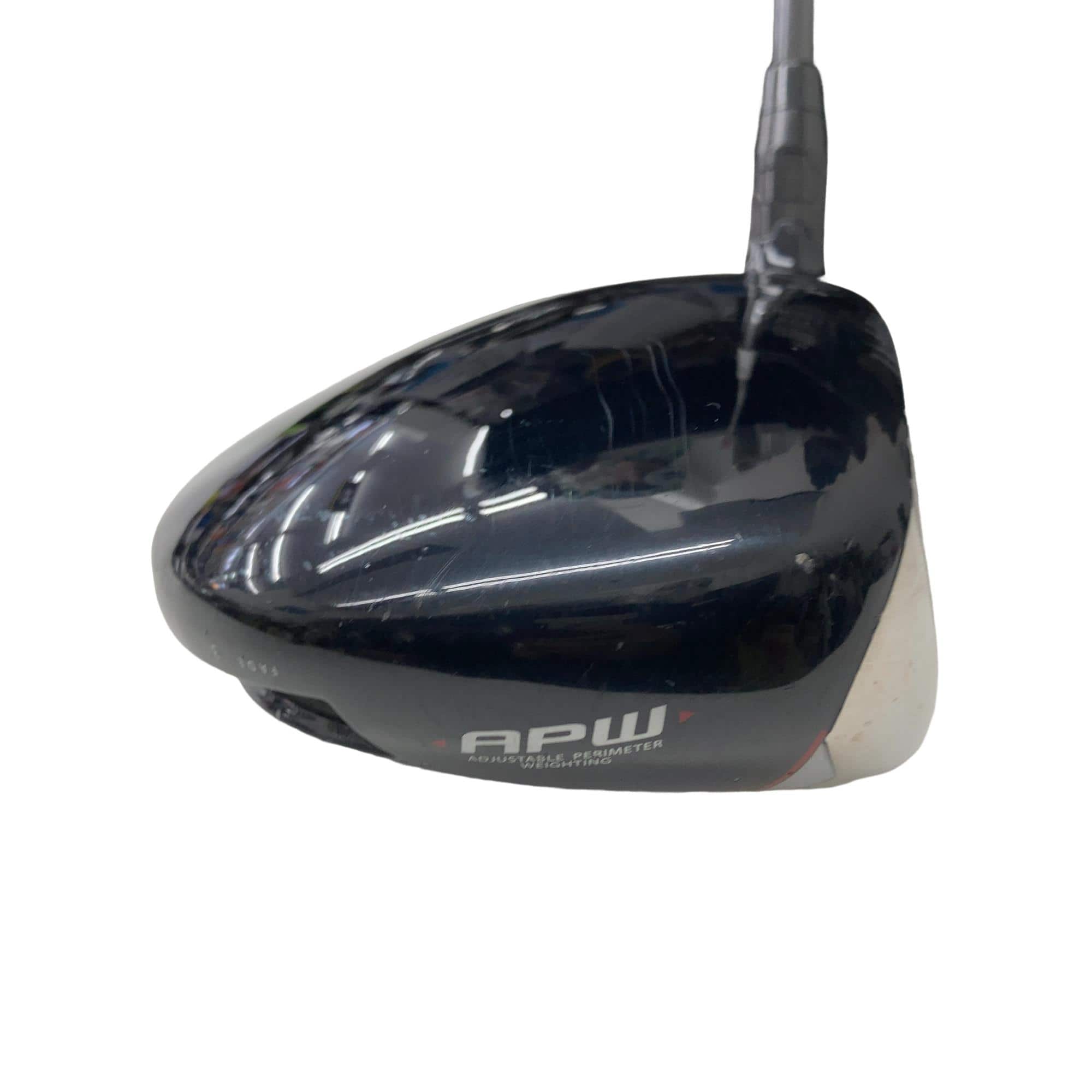 �a�h�f�@�a�d�q�s�g�`�i�Q�O�P�S�j�@�@�X°