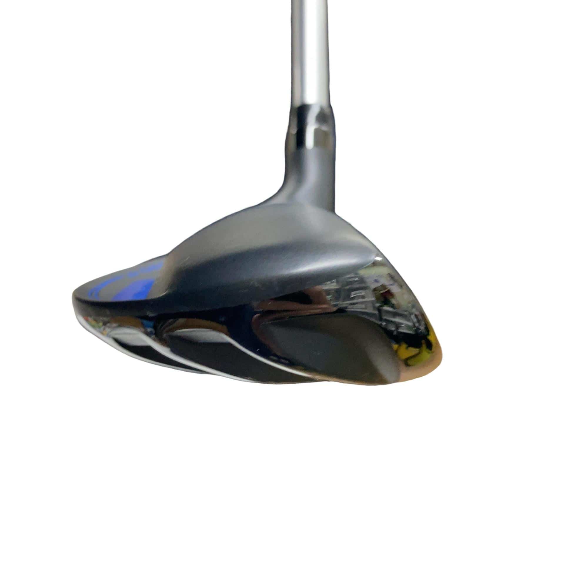 �o�n�v�d�q�@�s�n�q�m�`�c�n�@�t�e�n�@�`�h�q�@�o�o