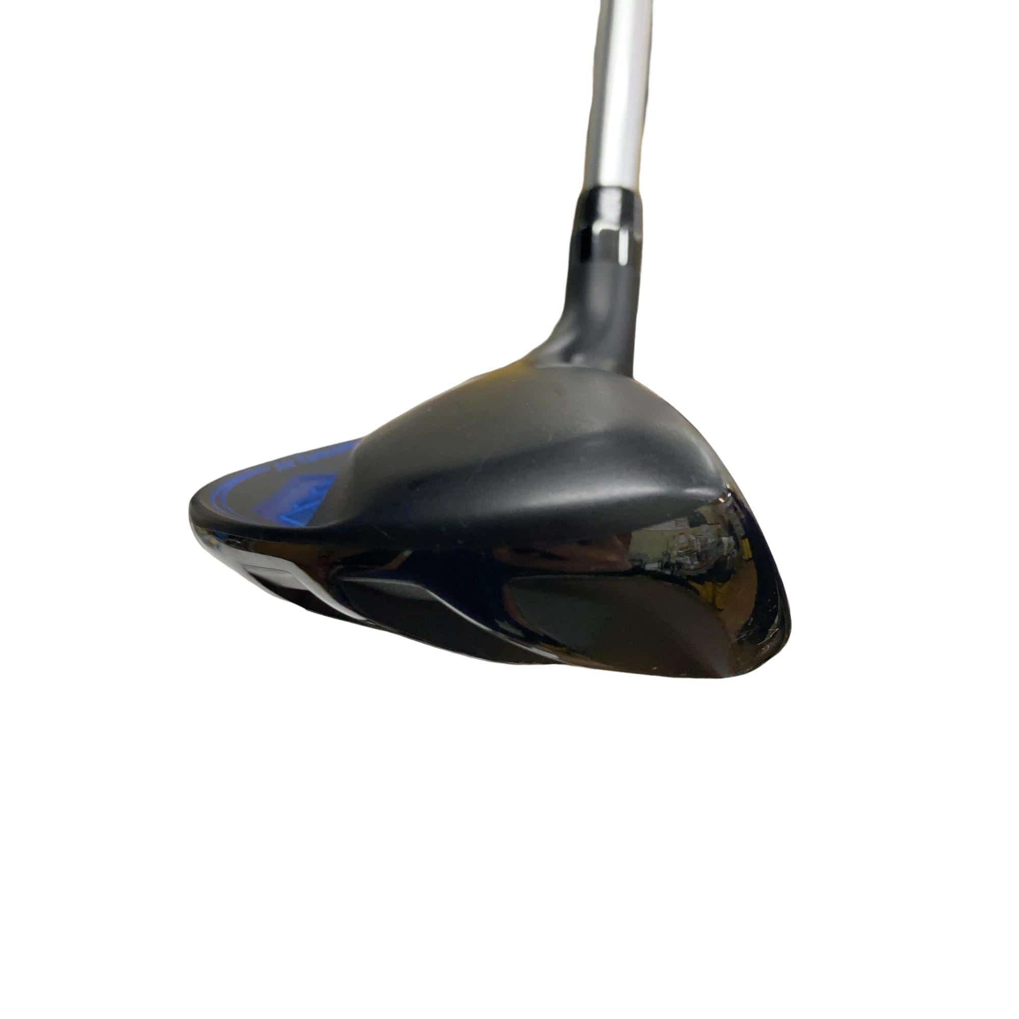 �o�n�v�d�q�@�s�n�q�m�`�c�n�@�t�e�n�@�`�h�q�@�X�X