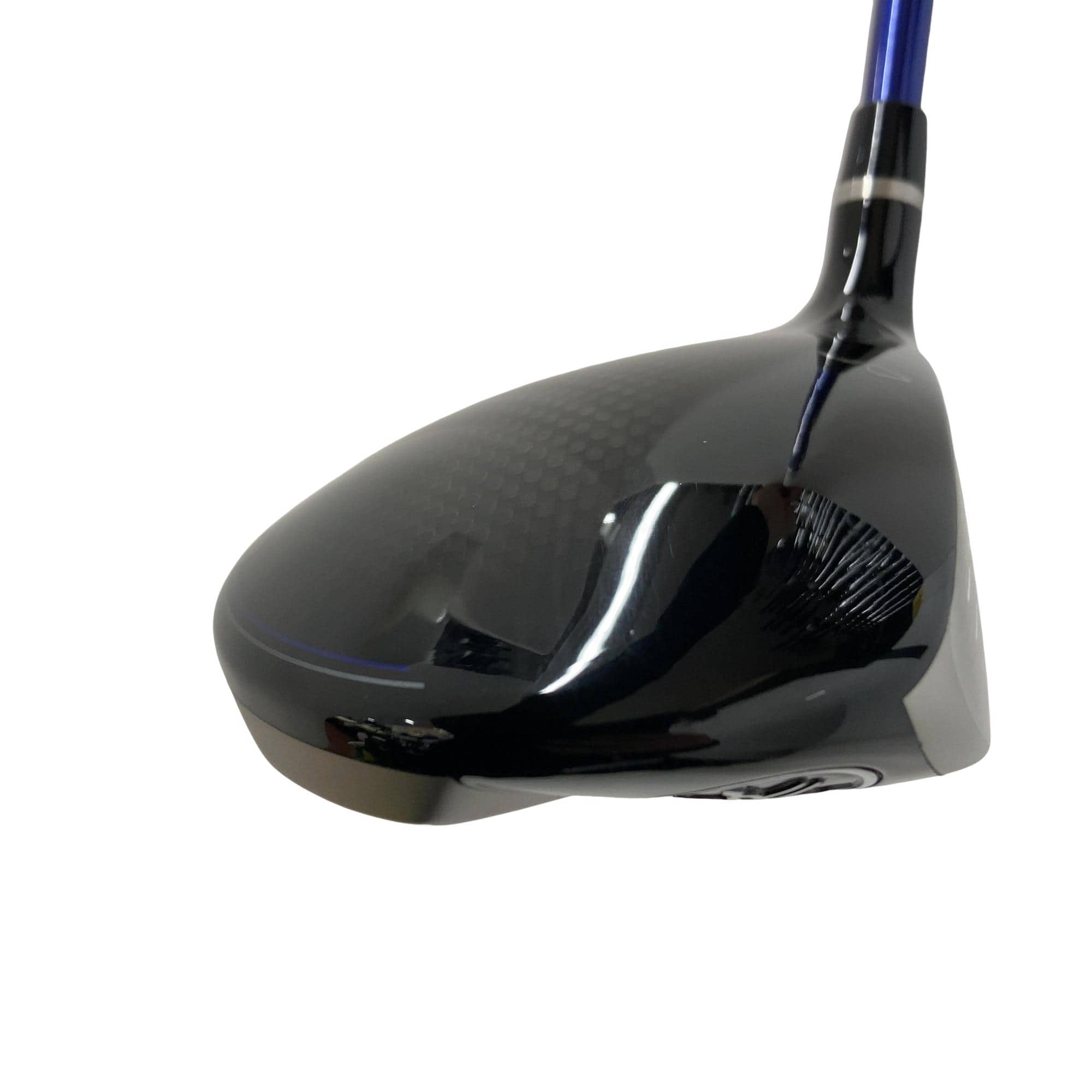 �������������@�c�q�h�u�d�r�s�`�q�@�T�v