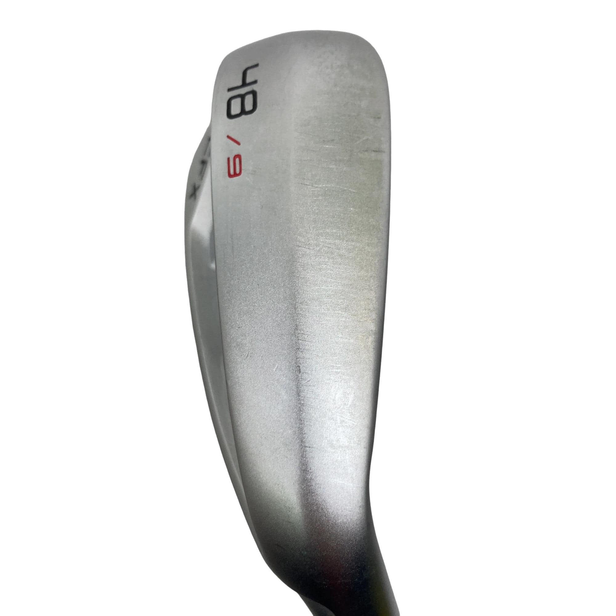 �b�����������������@�b�e�w�@�S�W°�^�O�X°