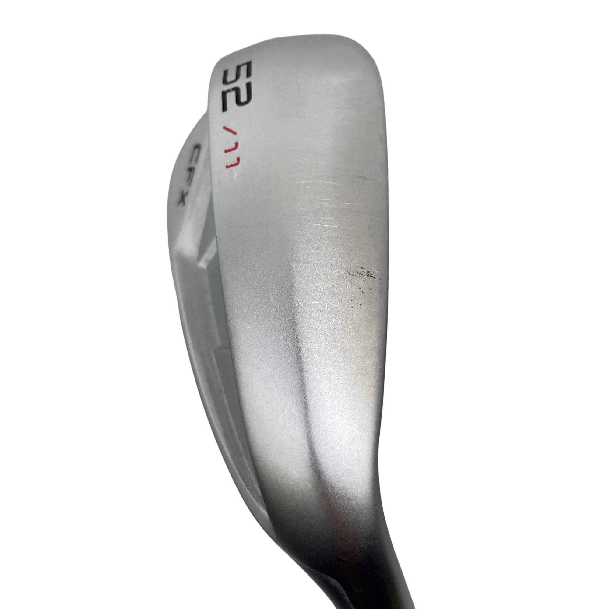 �b�����������������@�b�e�w�@�T�Q°�^�P�P°