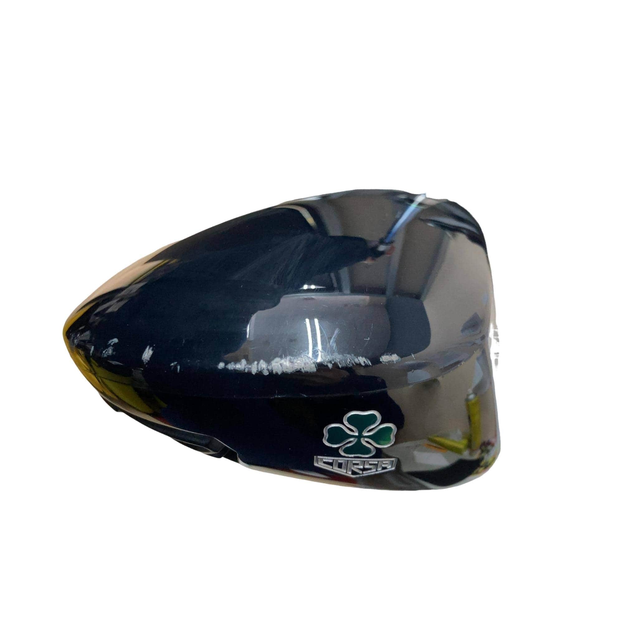 �b�n�q�r�`�@�o�d�q�e�n�q�l�`�m�b�d�@�S�T�W�@�P�v