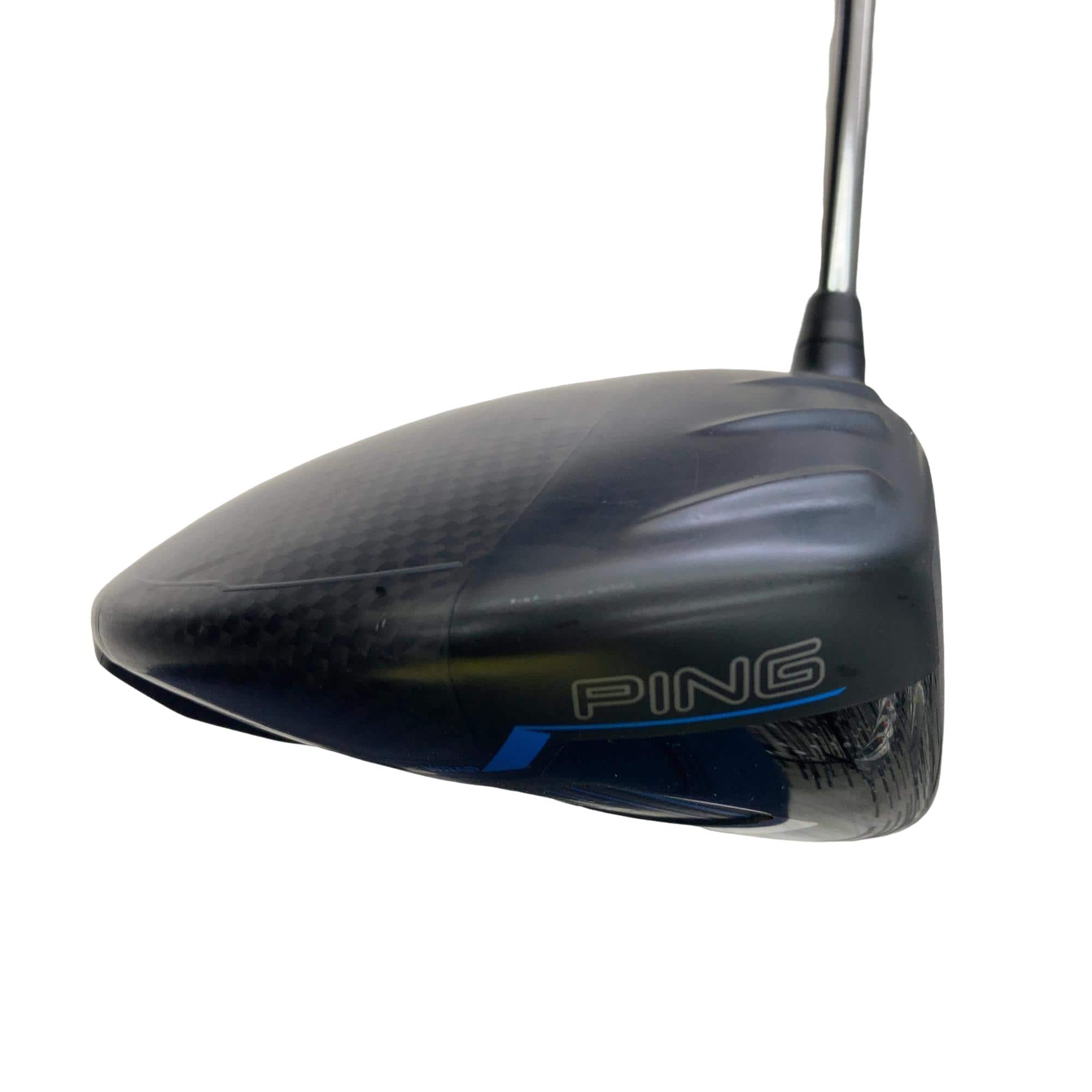 �f�S�S�O�@�l�`�w�@�@�X°