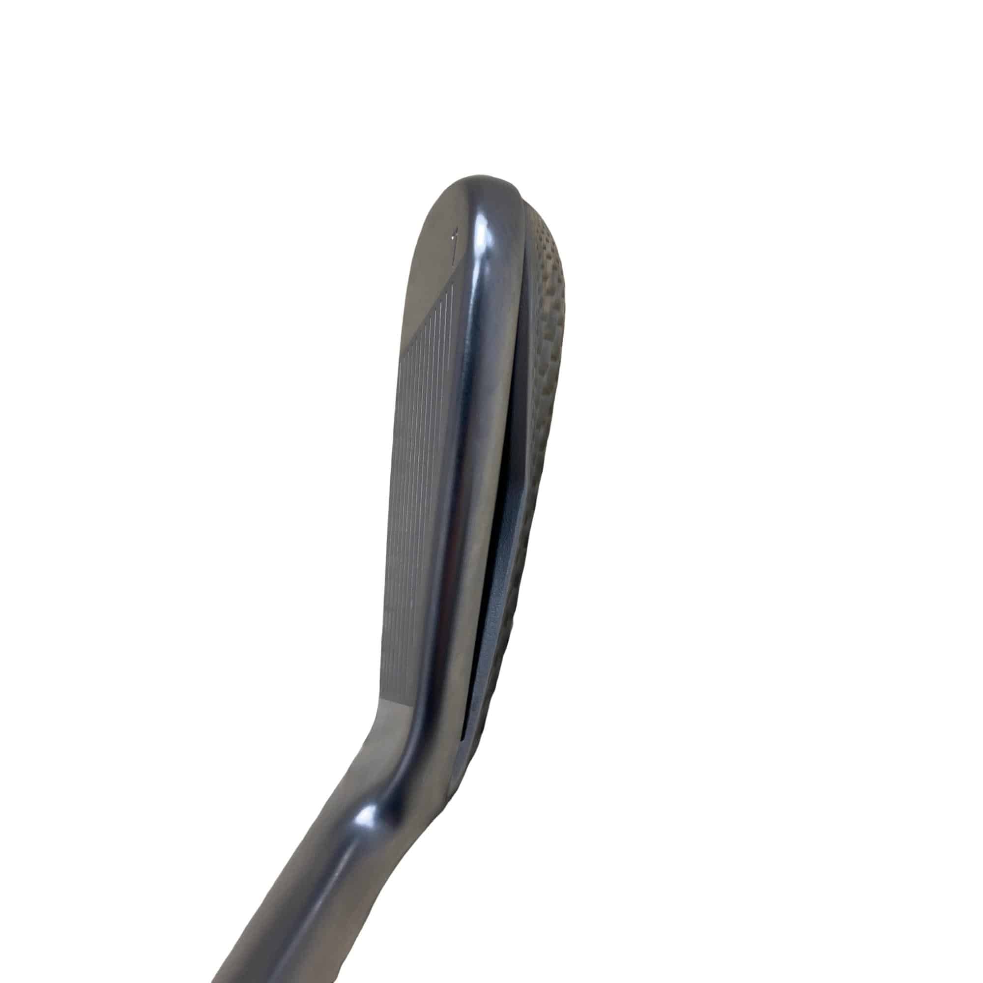 �f�S�S�O�@�@�T�r�i���{���F�T�{�Z�b�g�j