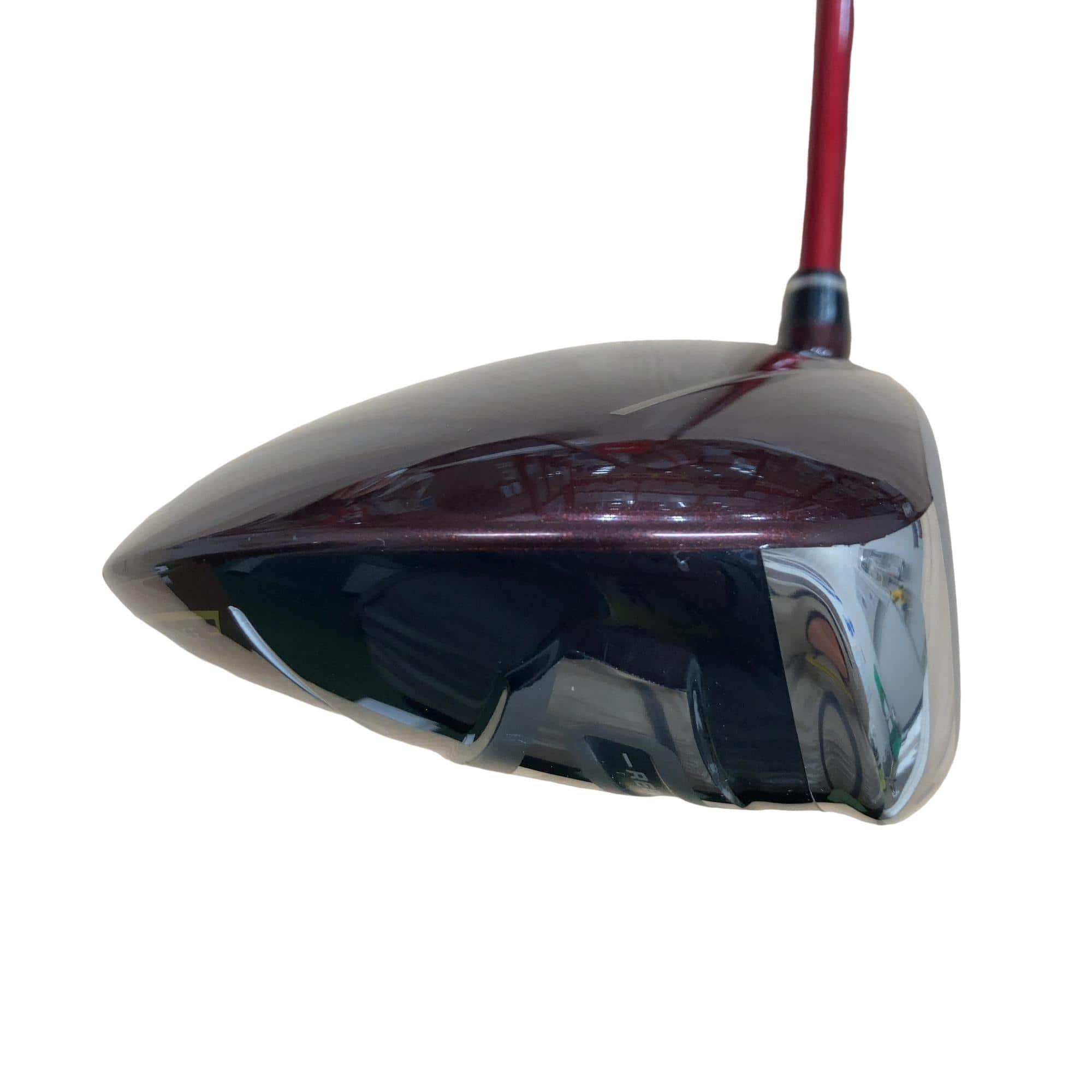 �w�w�h�n�i�Q�O�Q�Q�j�@�P�O�D�T°�i���b�h�j