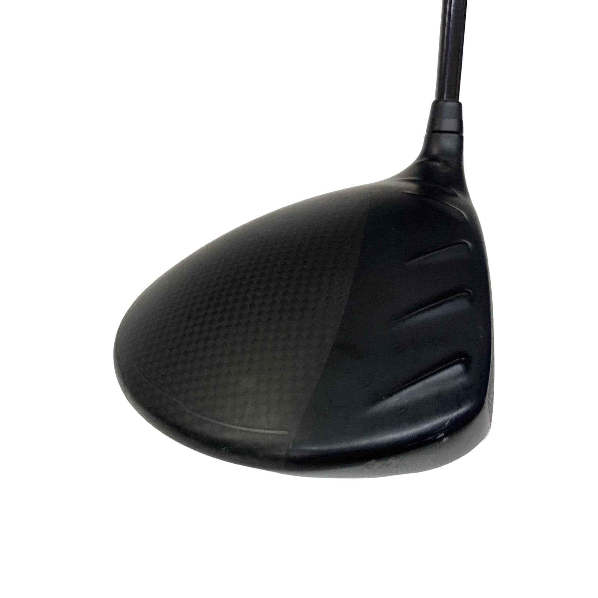 �f�S�S�O�@�k�r�s�@�@�X°