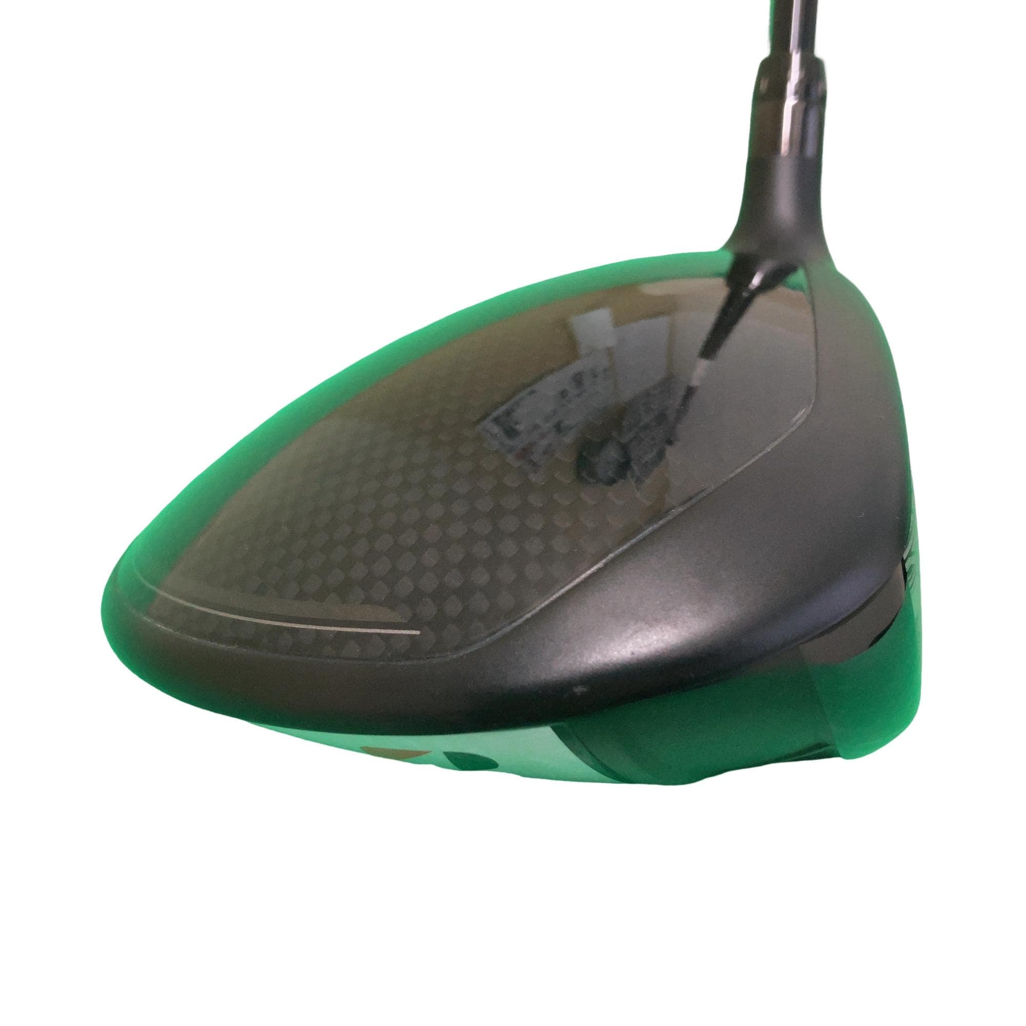 �a�q�h�c�f�d�r�s�n�m�d�@�a�Q�@�g�s�@�@�X�D�T°