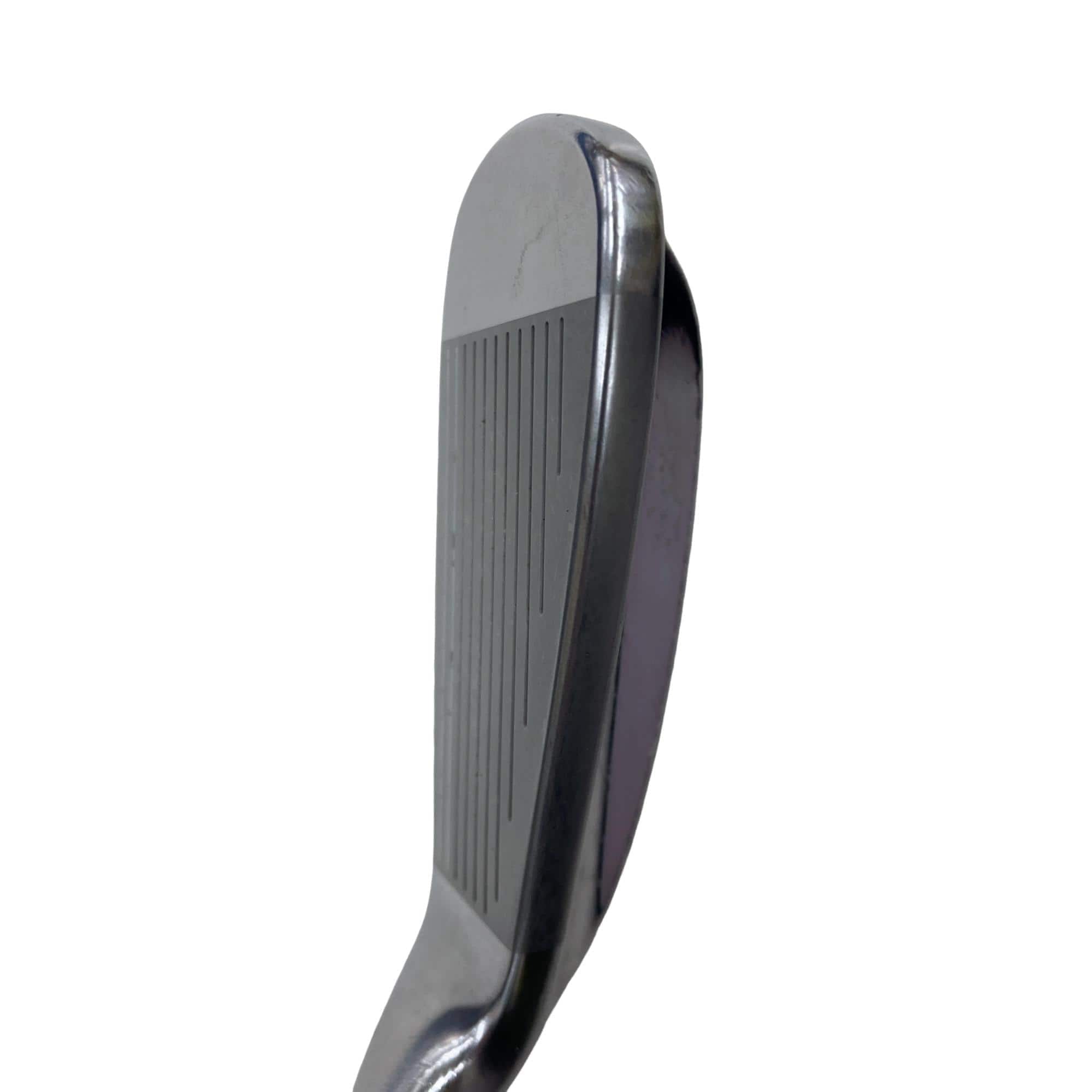 �������������@�t�c�{�Q�@�X�r�i���{���F�X�{�Z�b�g�j