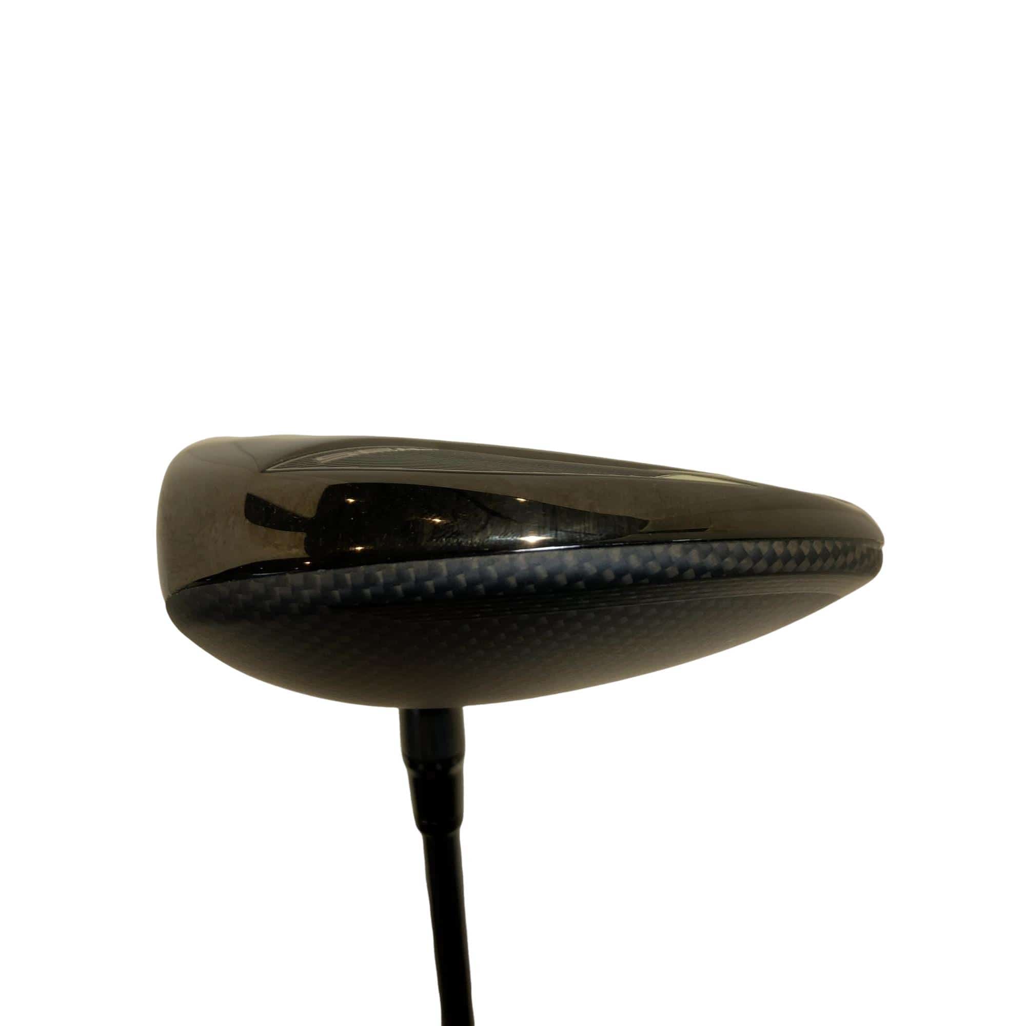 �p���R�T�@�l�`�w�@�R�v