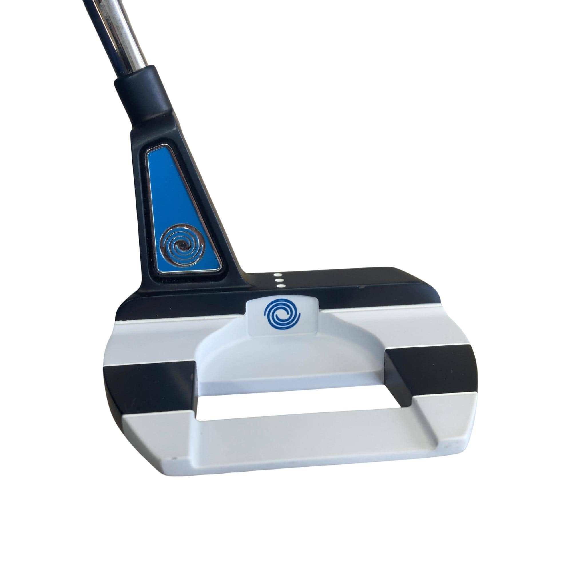 �`���|�n�m�d�@�s�q�h�|�a�d�`�l�@�i�`�h�k�a�h�q�c�@�l�h�m�h�@�b�g�@�R�S�C���`