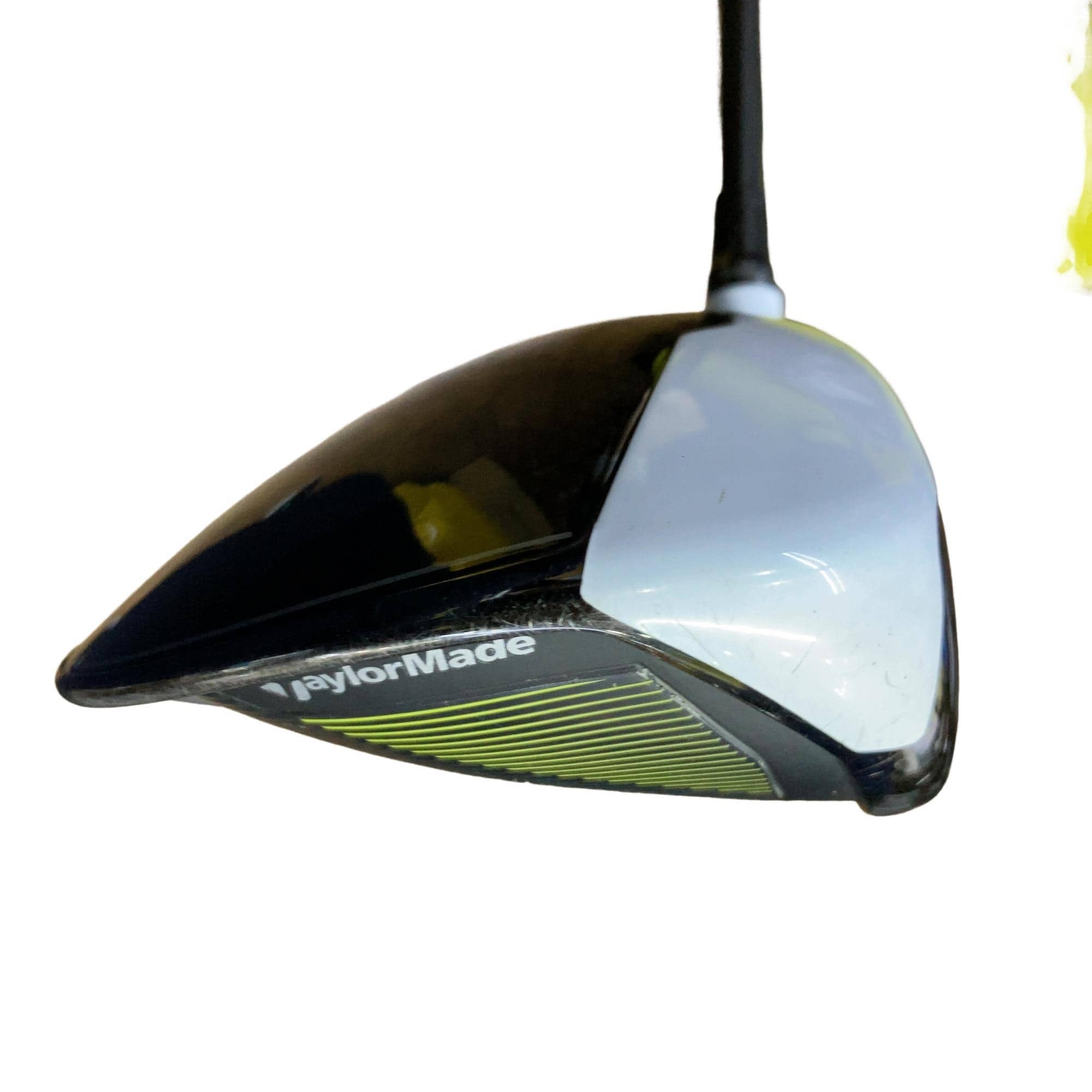 �l�Q�i�Q�O�P�V�j�@�@�X�D�T°