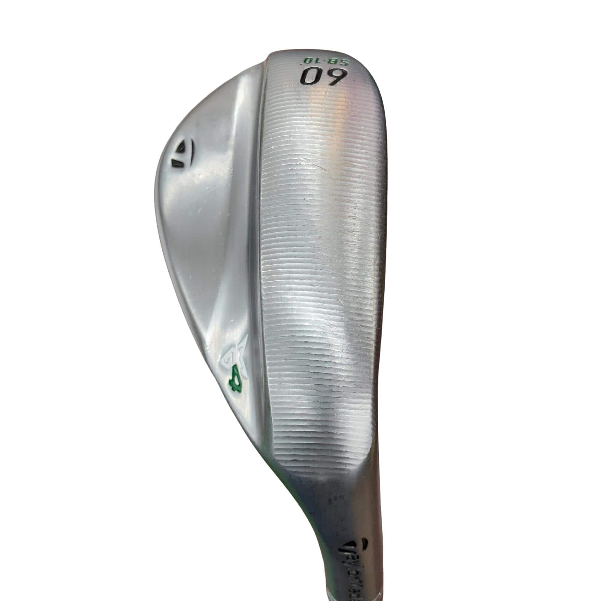 �s�����������@�l�������@�l�h�k�k�d�c�@�f�q�h�m�c�@�S�@�U�O°�^�P�O°