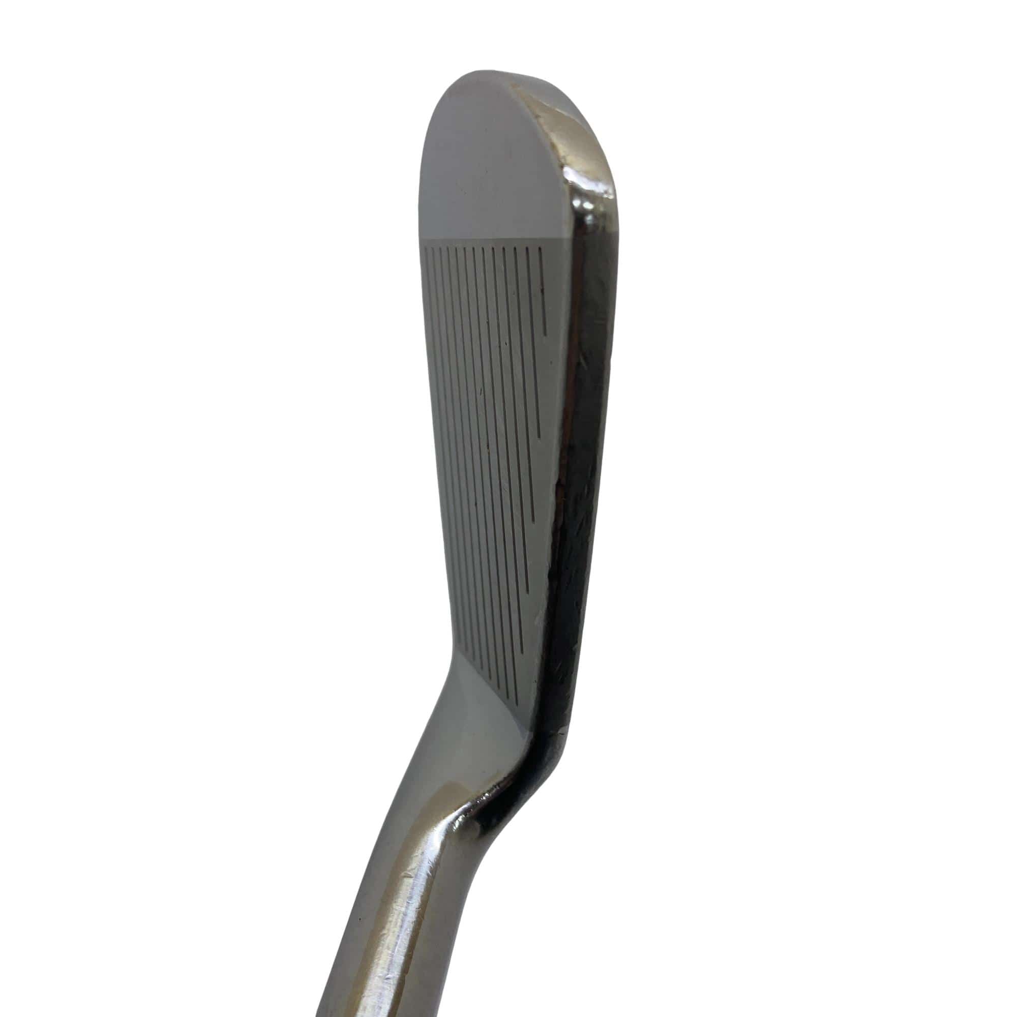 �s�n�t�q�r�s�`�f�d�@�w�|�a�k�`�c�d�@�b�a�@�U�r�i���{���F�U�{�Z�b�g�j