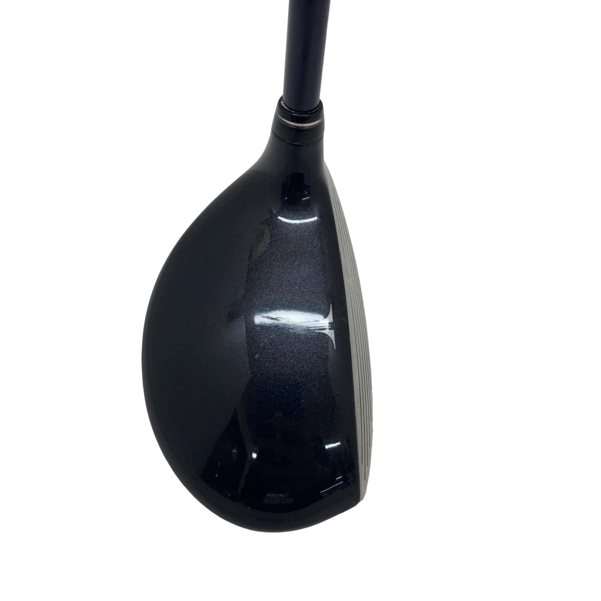 �o�n�v�d�q�@�s�n�q�m�`�c�n�@�d�|�r�������@�R�D�O�@�T�T