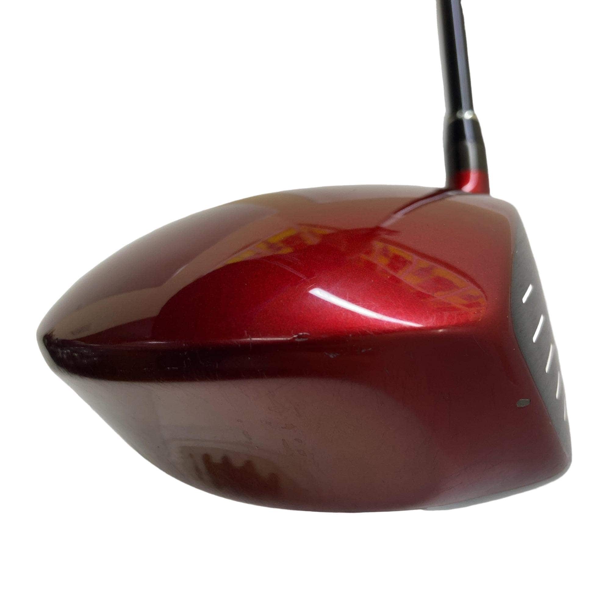 �l�����r�������@�r���������������@�S�T�O�s���@�u���b�N�@�P�v