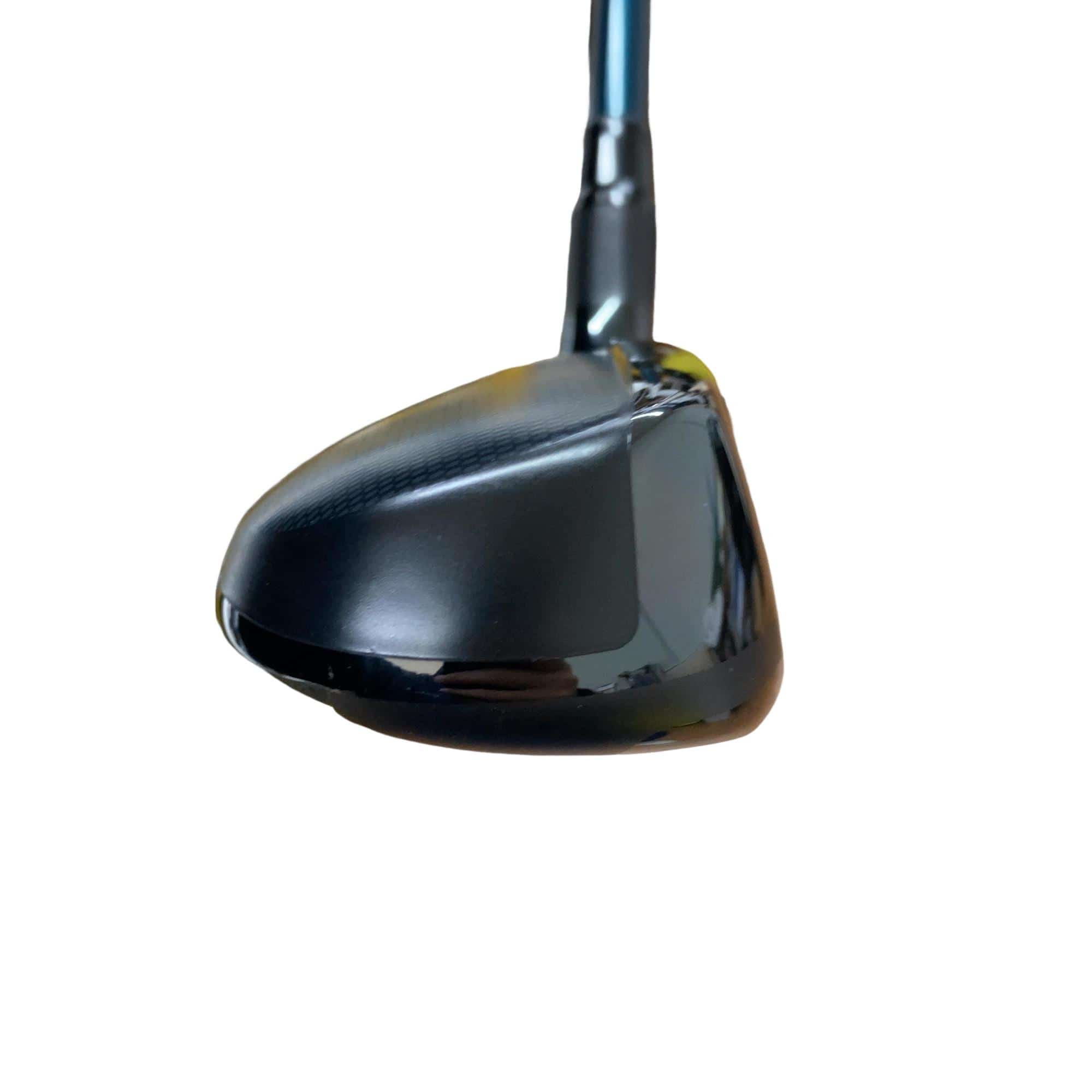 �r�h�l�Q�@�t�R