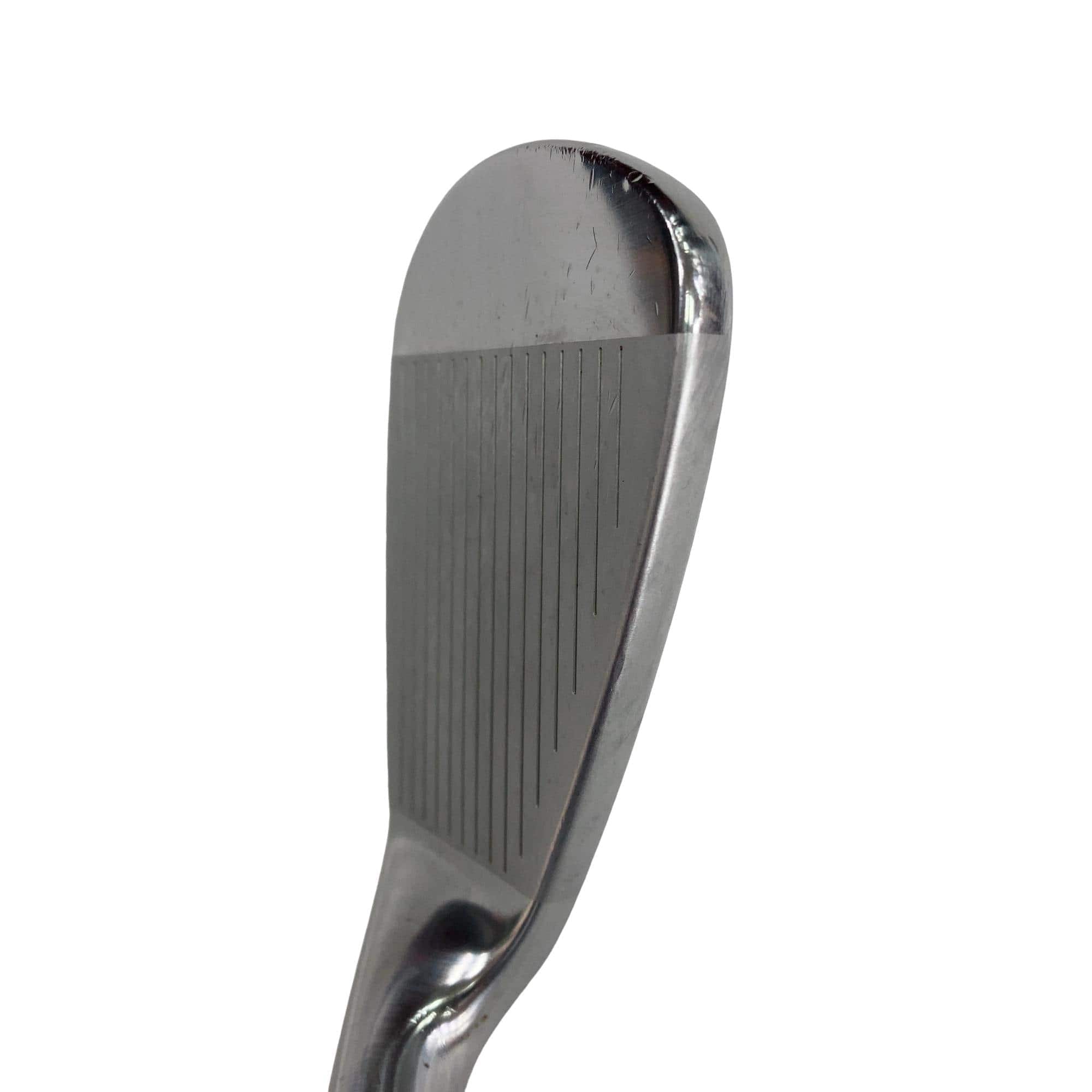 �o�q�f�q�@�O�P�@�U�r�i���{���F�U�{�Z�b�g�j