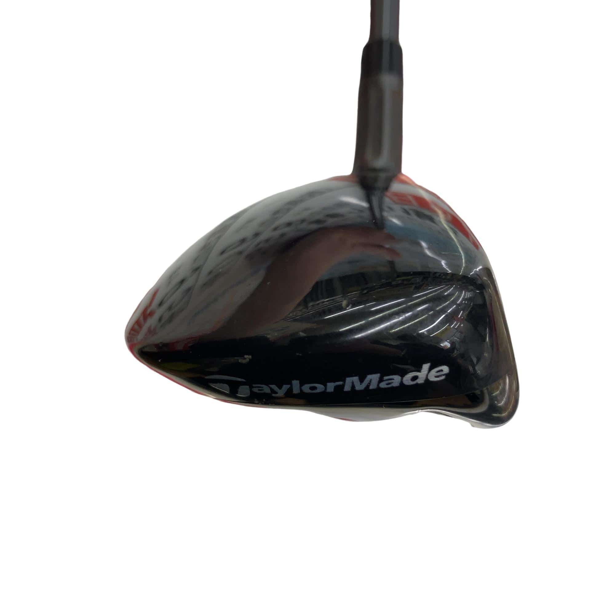 �l�Q�@�t�S