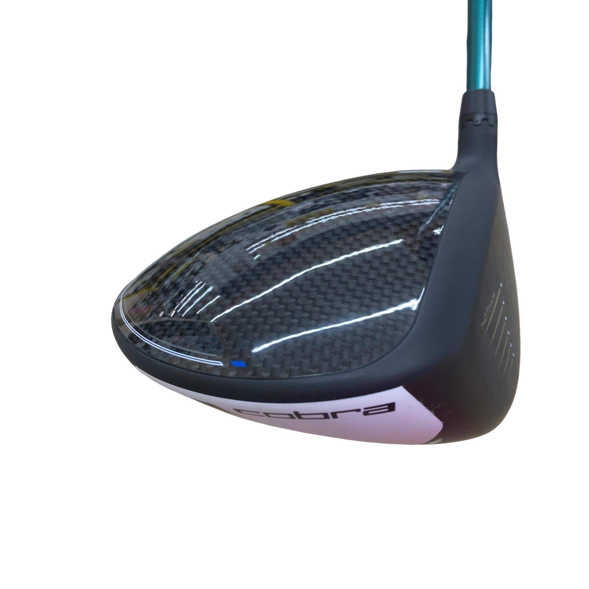 �����������@�`�d�q�n�i�d�s�@�k�r�@�@�X°