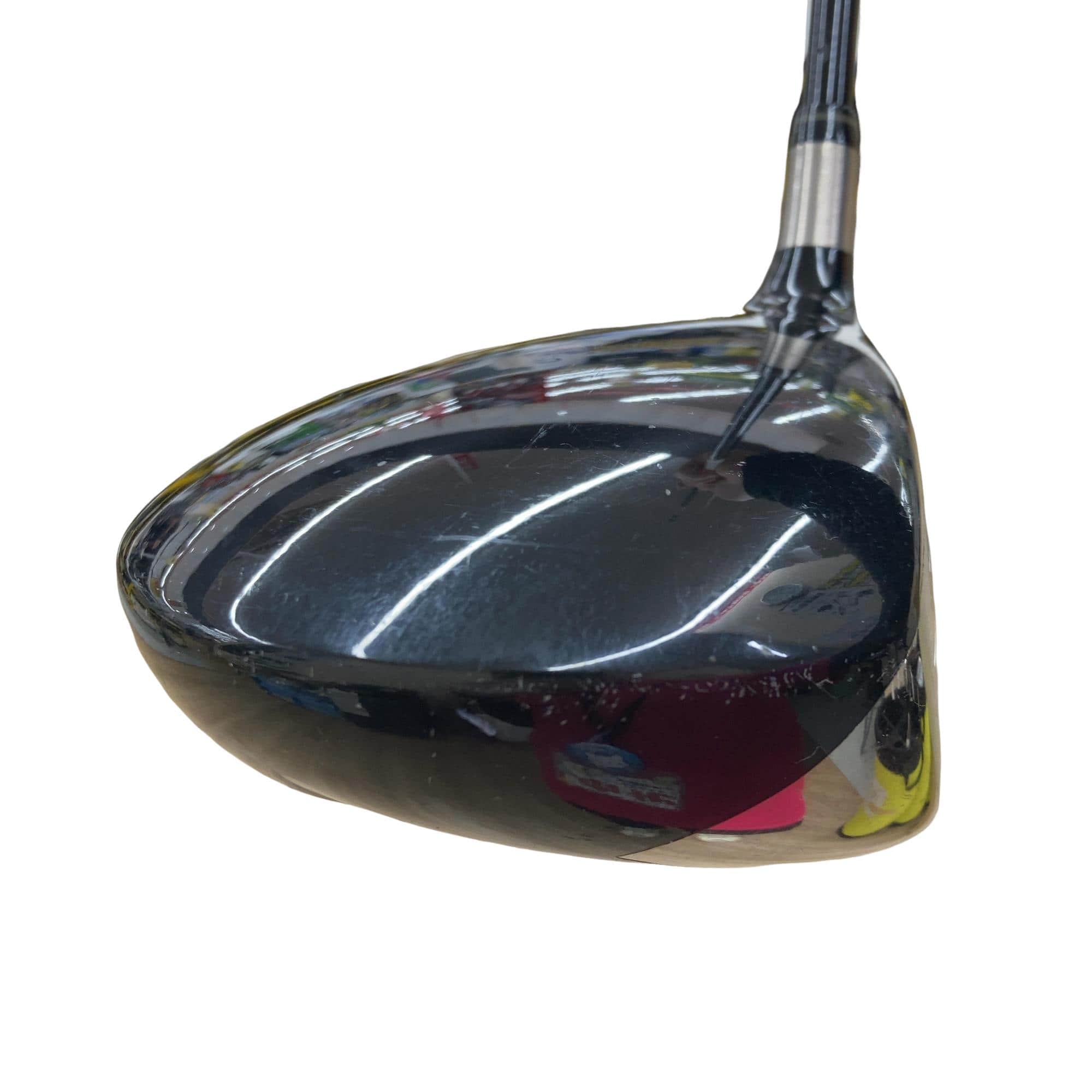 �n�m�n�e�e�i�Q�O�P�Q�j�@�s�x�o�d�|�r�@�P�O°