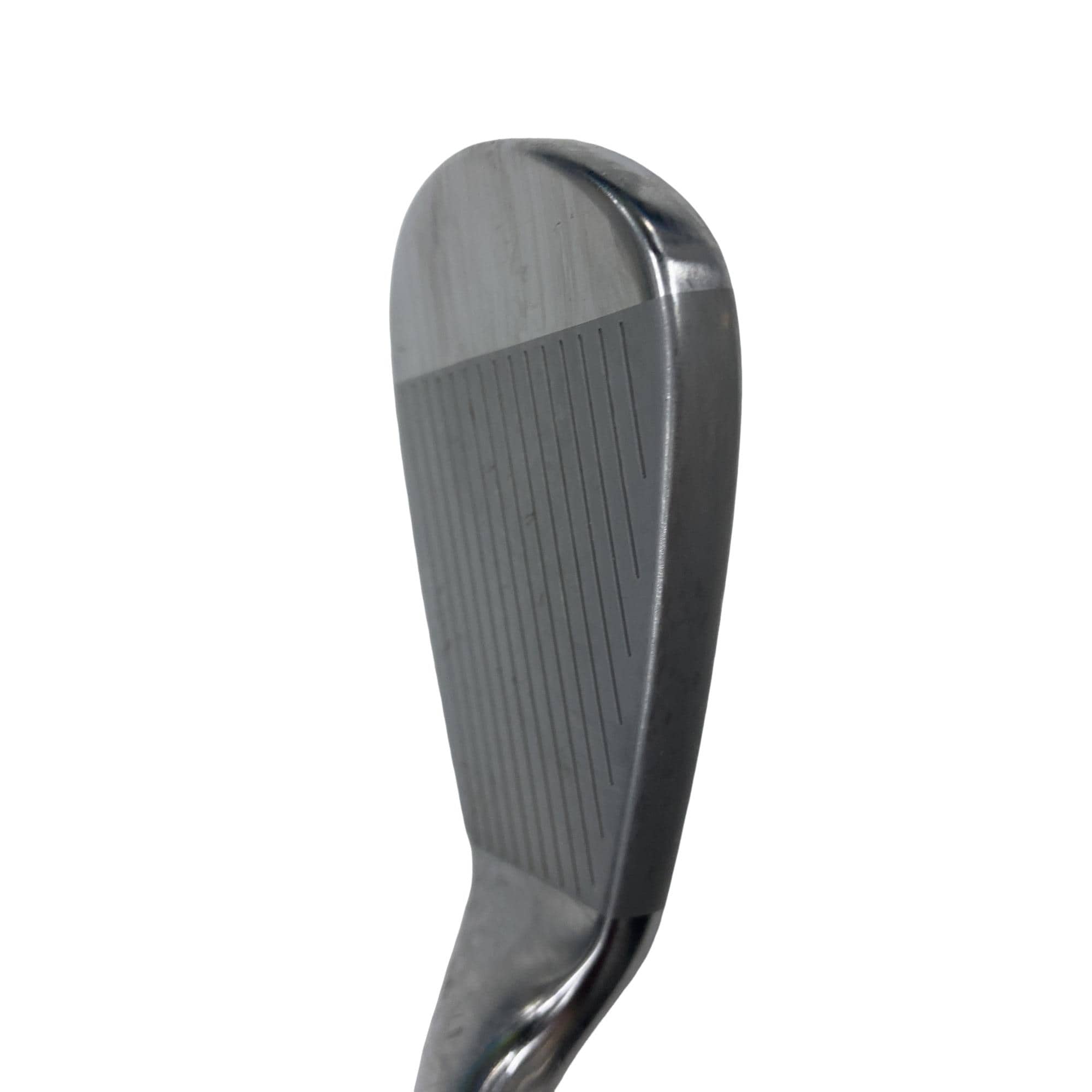 �f�k�n�h�q�d�@�e�i�Q�O�P�U�j�@�T�r�i���{���F�S�{�Z�b�g�j