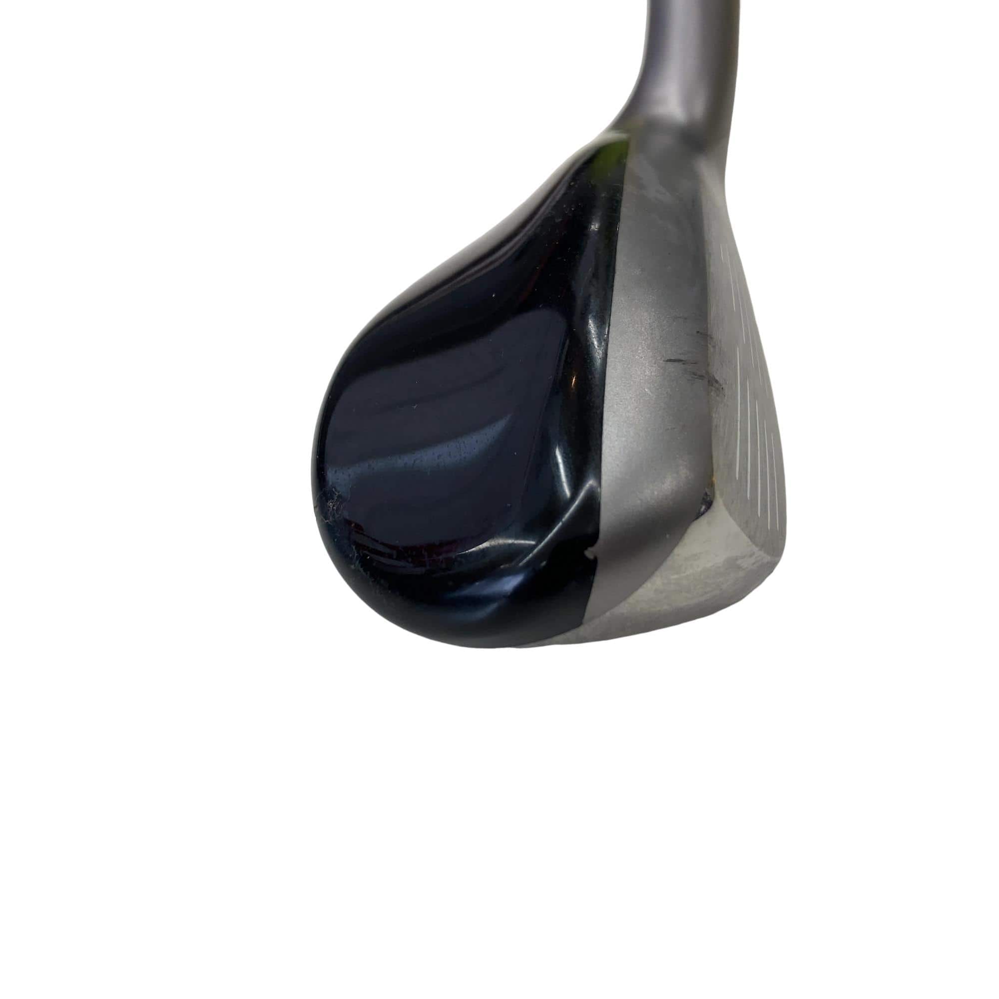 �f�T�@���[�e�B���e�B�@�P�X°