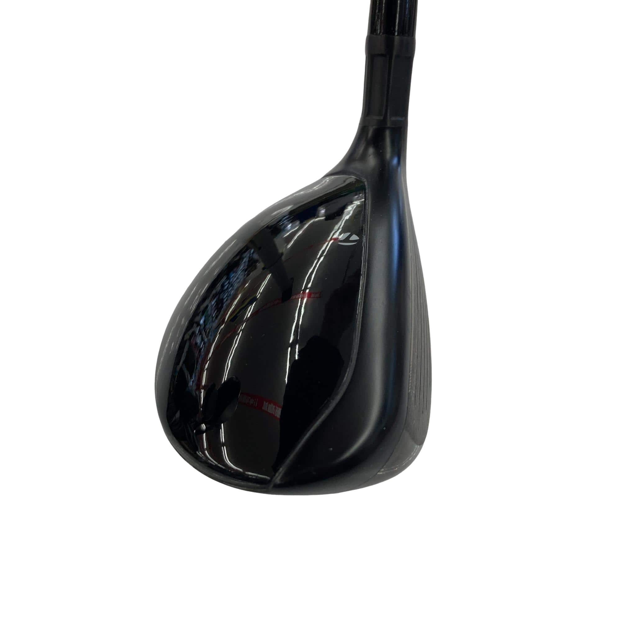 �r�s�d�`�k�s�g�Q�@�t�R