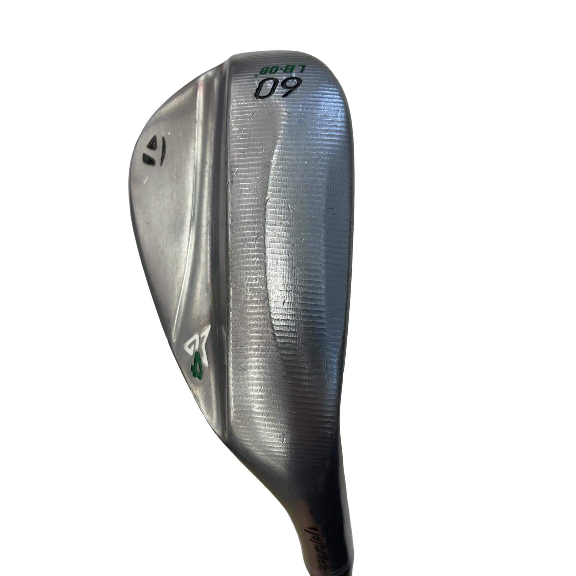 �s�����������@�l�������@�l�h�k�k�d�c�@�f�q�h�m�c�@�S�@�U�O°�^�O�W°